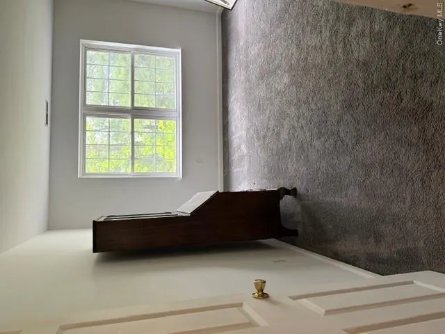 Bedroom 2 Bedroom 2