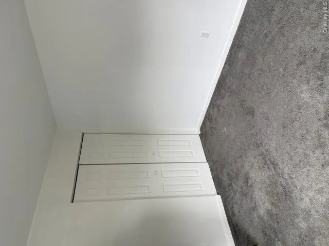 Bedroom 1 Bedroom 1