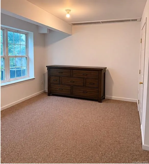Basement Basement