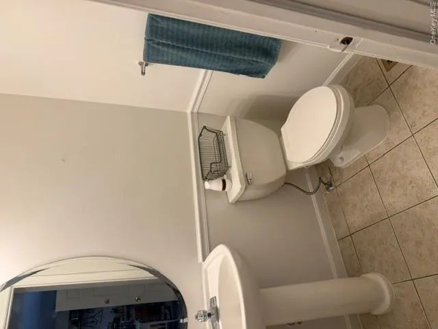 Half Bath Half Bath