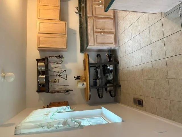 Kitchen Kitchen