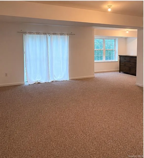 Basement Basement
