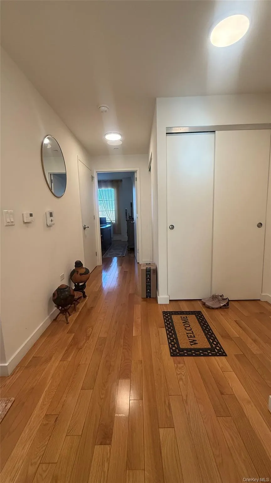 839 Tilden Street, New York, NY, 1 Bedroom Bedrooms, 4 Rooms Rooms,1 BathroomBathrooms,Residential,For Rent,Tilden,0,1004250 839 Tilden Street, New York, NY, 1 Bedroom Bedrooms, 4 Rooms Rooms,1 BathroomBathrooms,Residential,For Rent,Tilden,0,1004250