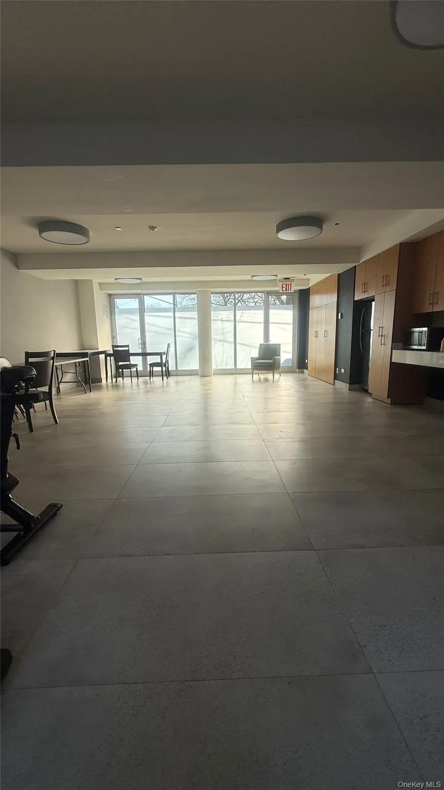 839 Tilden Street, New York, NY, 1 Bedroom Bedrooms, 4 Rooms Rooms,1 BathroomBathrooms,Residential,For Rent,Tilden,0,1004250 839 Tilden Street, New York, NY, 1 Bedroom Bedrooms, 4 Rooms Rooms,1 BathroomBathrooms,Residential,For Rent,Tilden,0,1004250
