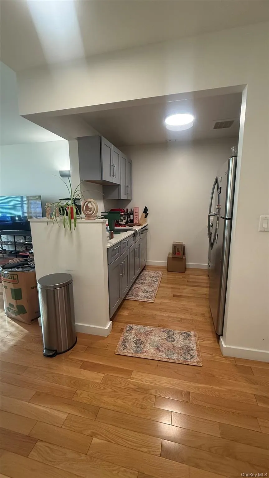 839 Tilden Street, New York, NY, 1 Bedroom Bedrooms, 4 Rooms Rooms,1 BathroomBathrooms,Residential,For Rent,Tilden,0,1004250 839 Tilden Street, New York, NY, 1 Bedroom Bedrooms, 4 Rooms Rooms,1 BathroomBathrooms,Residential,For Rent,Tilden,0,1004250