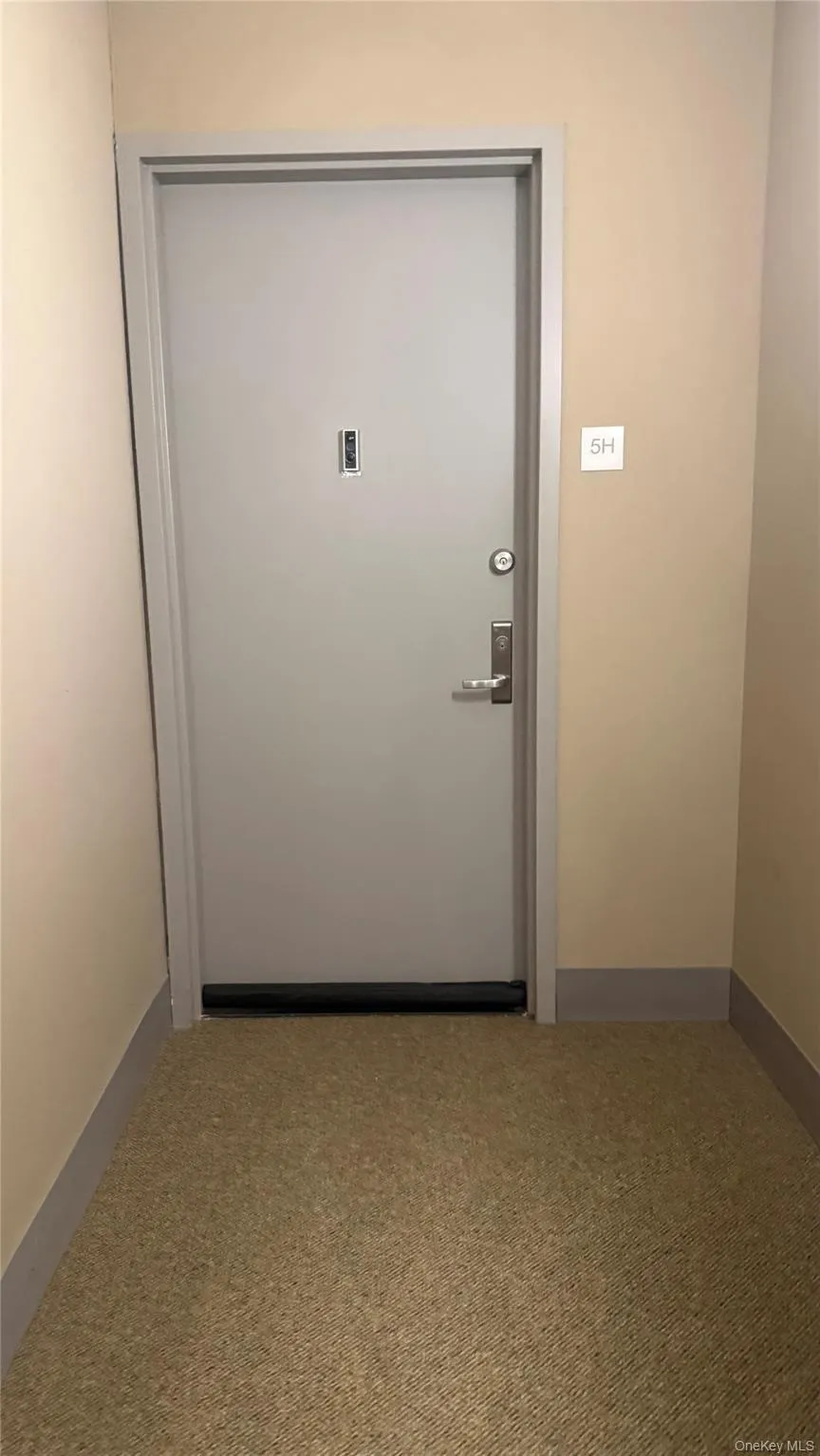 839 Tilden Street, New York, NY, 1 Bedroom Bedrooms, 4 Rooms Rooms,1 BathroomBathrooms,Residential,For Rent,Tilden,0,1004250 839 Tilden Street, New York, NY, 1 Bedroom Bedrooms, 4 Rooms Rooms,1 BathroomBathrooms,Residential,For Rent,Tilden,0,1004250