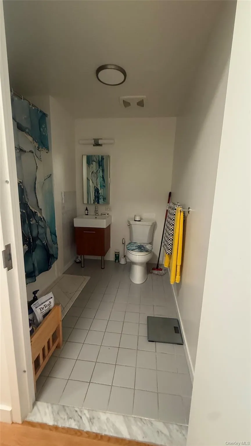 839 Tilden Street, New York, NY, 1 Bedroom Bedrooms, 4 Rooms Rooms,1 BathroomBathrooms,Residential,For Rent,Tilden,0,1004250 839 Tilden Street, New York, NY, 1 Bedroom Bedrooms, 4 Rooms Rooms,1 BathroomBathrooms,Residential,For Rent,Tilden,0,1004250