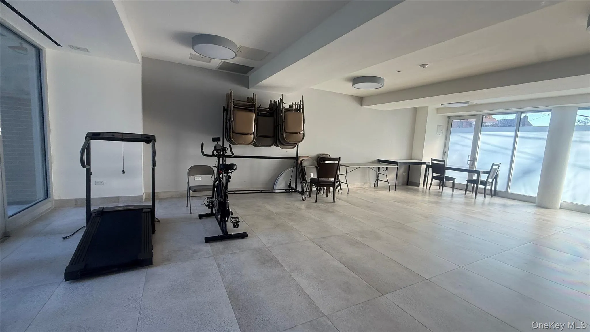 839 Tilden Street, New York, NY, 1 Bedroom Bedrooms, 4 Rooms Rooms,1 BathroomBathrooms,Residential,For Rent,Tilden,0,1004250 839 Tilden Street, New York, NY, 1 Bedroom Bedrooms, 4 Rooms Rooms,1 BathroomBathrooms,Residential,For Rent,Tilden,0,1004250