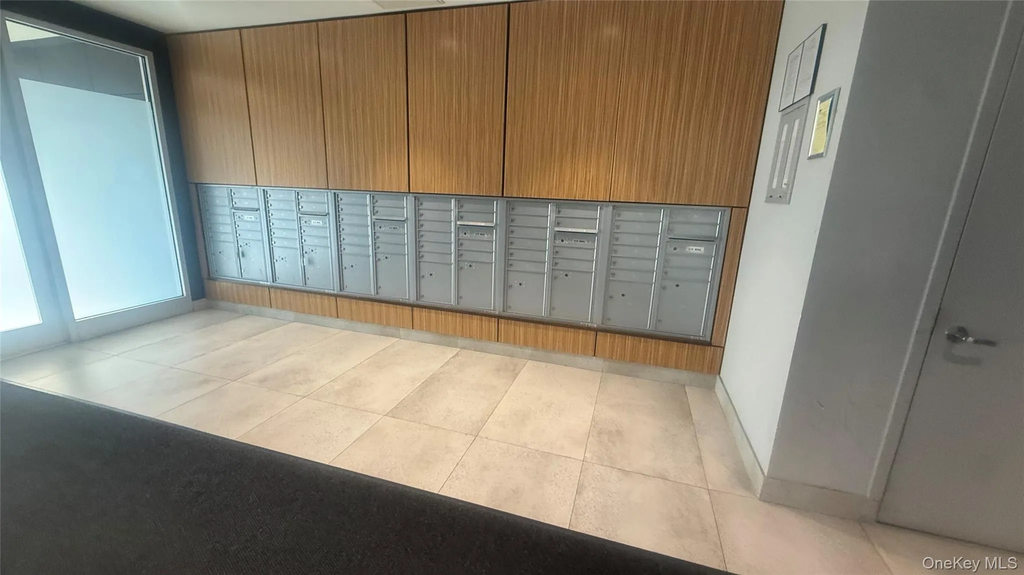 839 Tilden Street, New York, NY, 1 Bedroom Bedrooms, 4 Rooms Rooms,1 BathroomBathrooms,Residential,For Rent,Tilden,0,1004250 839 Tilden Street, New York, NY, 1 Bedroom Bedrooms, 4 Rooms Rooms,1 BathroomBathrooms,Residential,For Rent,Tilden,0,1004250