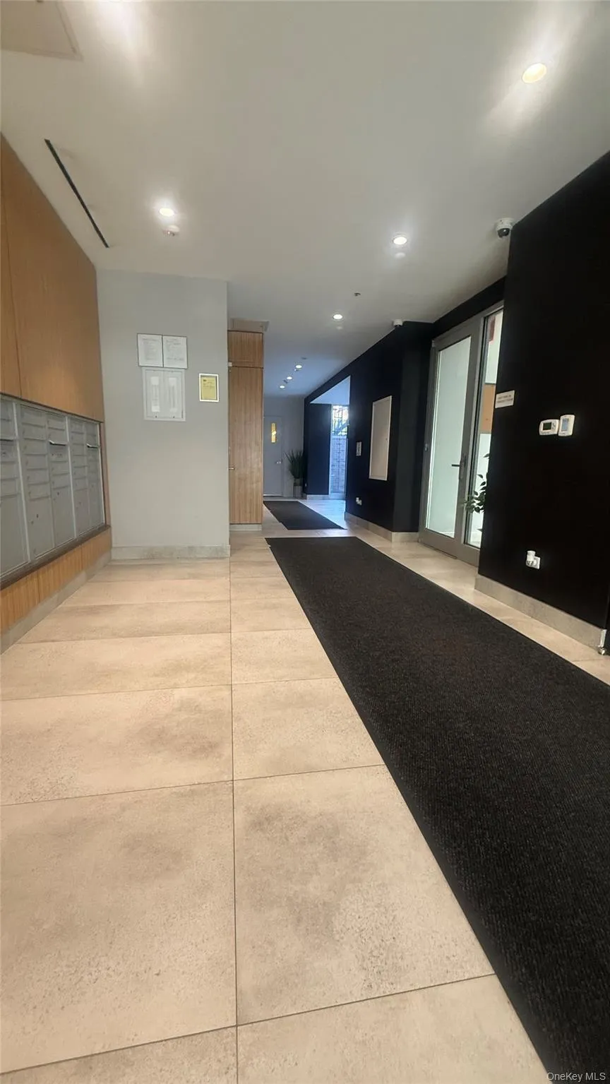 839 Tilden Street, New York, NY, 1 Bedroom Bedrooms, 4 Rooms Rooms,1 BathroomBathrooms,Residential,For Rent,Tilden,0,1004250 839 Tilden Street, New York, NY, 1 Bedroom Bedrooms, 4 Rooms Rooms,1 BathroomBathrooms,Residential,For Rent,Tilden,0,1004250