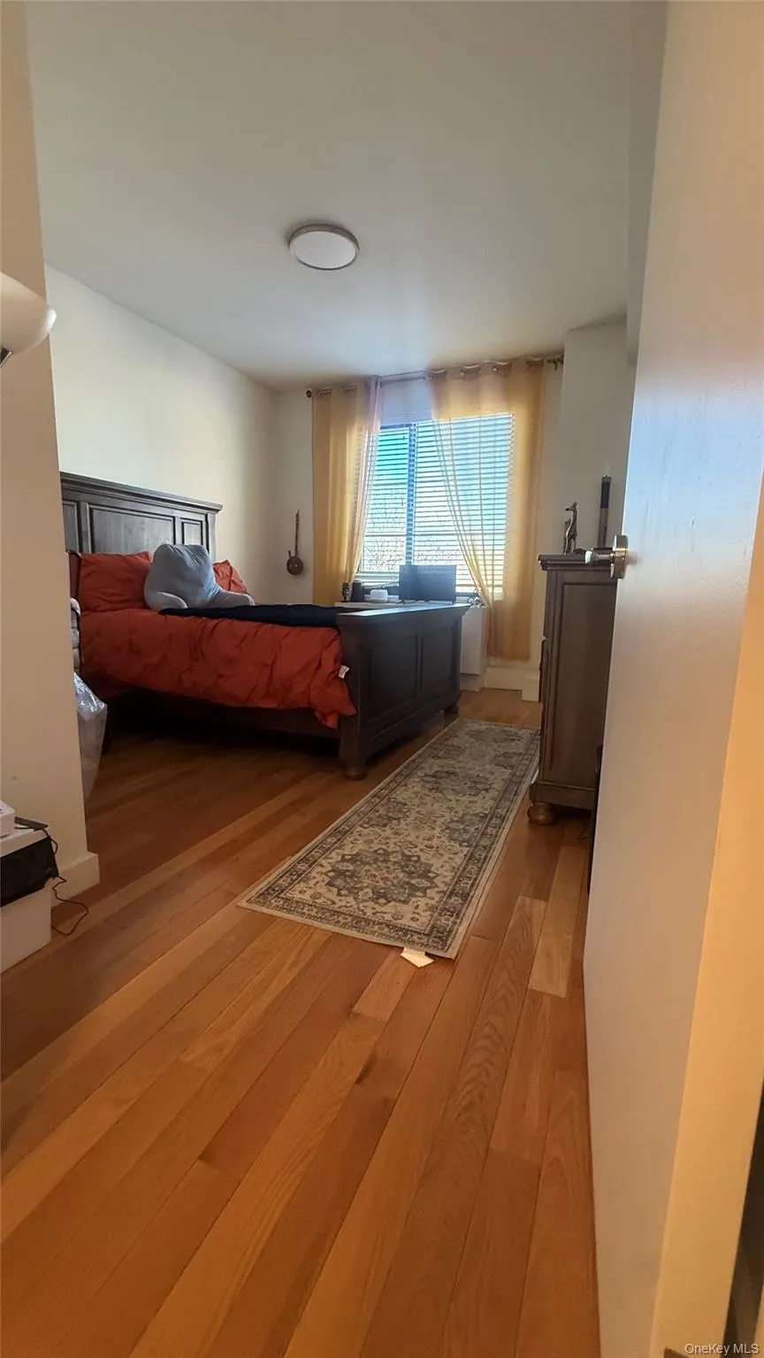 839 Tilden Street, New York, NY, 1 Bedroom Bedrooms, 4 Rooms Rooms,1 BathroomBathrooms,Residential,For Rent,Tilden,0,1004250 839 Tilden Street, New York, NY, 1 Bedroom Bedrooms, 4 Rooms Rooms,1 BathroomBathrooms,Residential,For Rent,Tilden,0,1004250