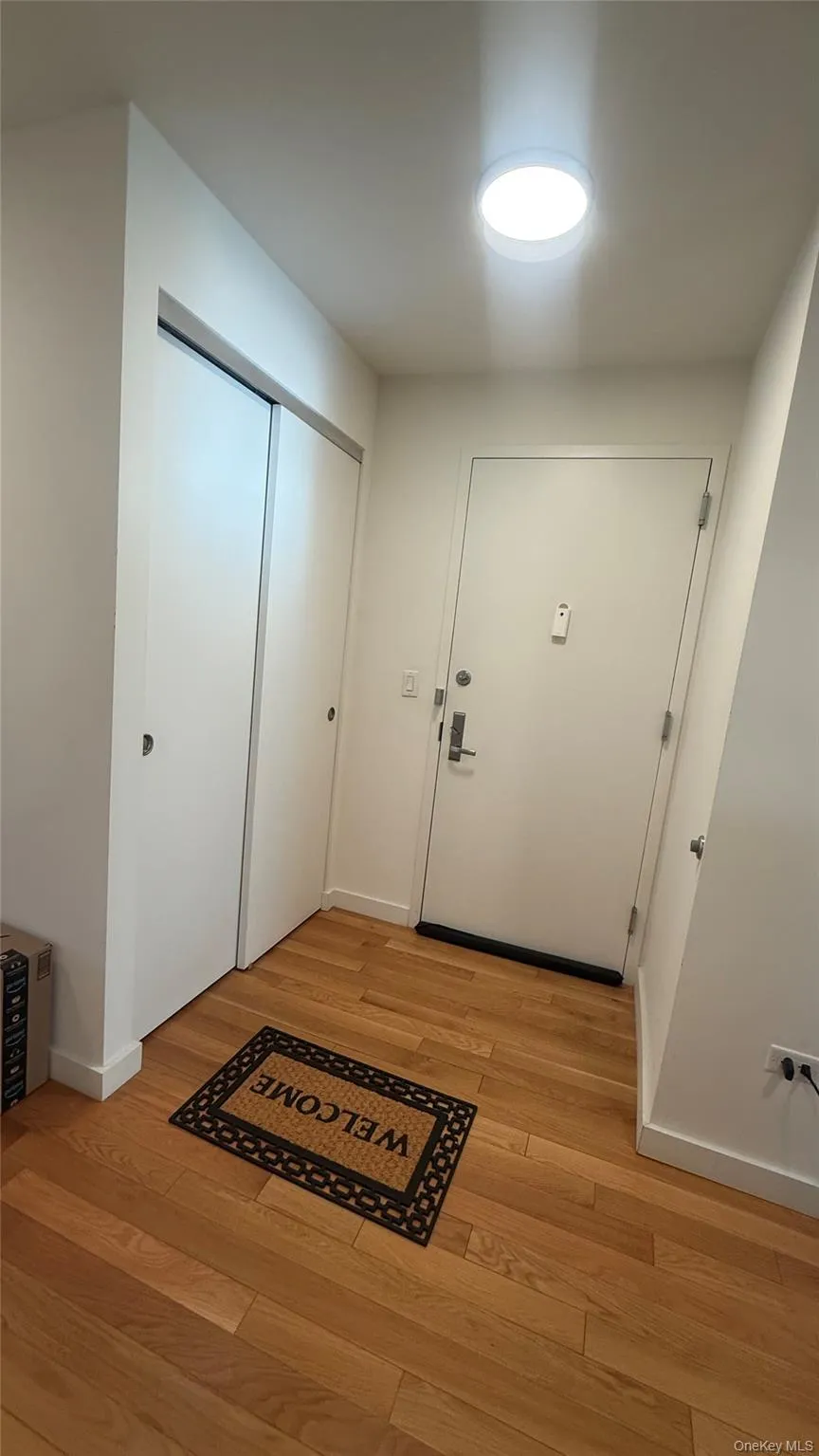 839 Tilden Street, New York, NY, 1 Bedroom Bedrooms, 4 Rooms Rooms,1 BathroomBathrooms,Residential,For Rent,Tilden,0,1004250 839 Tilden Street, New York, NY, 1 Bedroom Bedrooms, 4 Rooms Rooms,1 BathroomBathrooms,Residential,For Rent,Tilden,0,1004250