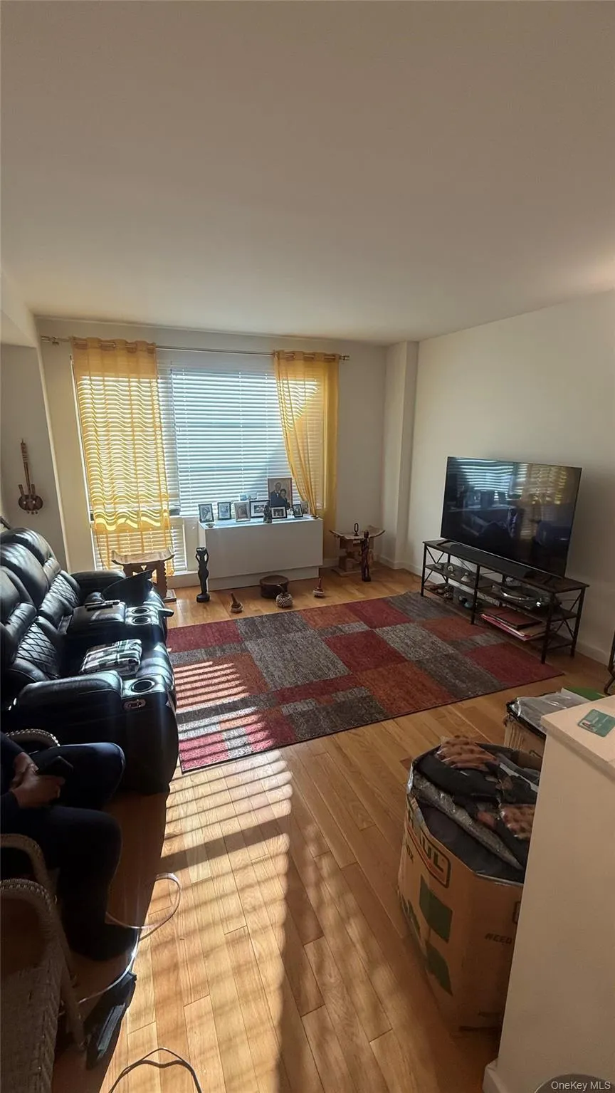 839 Tilden Street, New York, NY, 1 Bedroom Bedrooms, 4 Rooms Rooms,1 BathroomBathrooms,Residential,For Rent,Tilden,0,1004250 839 Tilden Street, New York, NY, 1 Bedroom Bedrooms, 4 Rooms Rooms,1 BathroomBathrooms,Residential,For Rent,Tilden,0,1004250