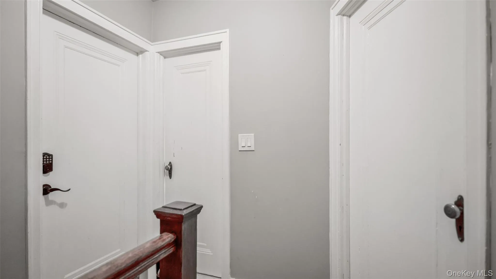156 Forster Avenue, Mount Vernon, NY, 3 Bedrooms Bedrooms, 6 Rooms Rooms,2 BathroomsBathrooms,Residential,For Rent,Forster,0,1004251 156 Forster Avenue, Mount Vernon, NY, 3 Bedrooms Bedrooms, 6 Rooms Rooms,2 BathroomsBathrooms,Residential,For Rent,Forster,0,1004251