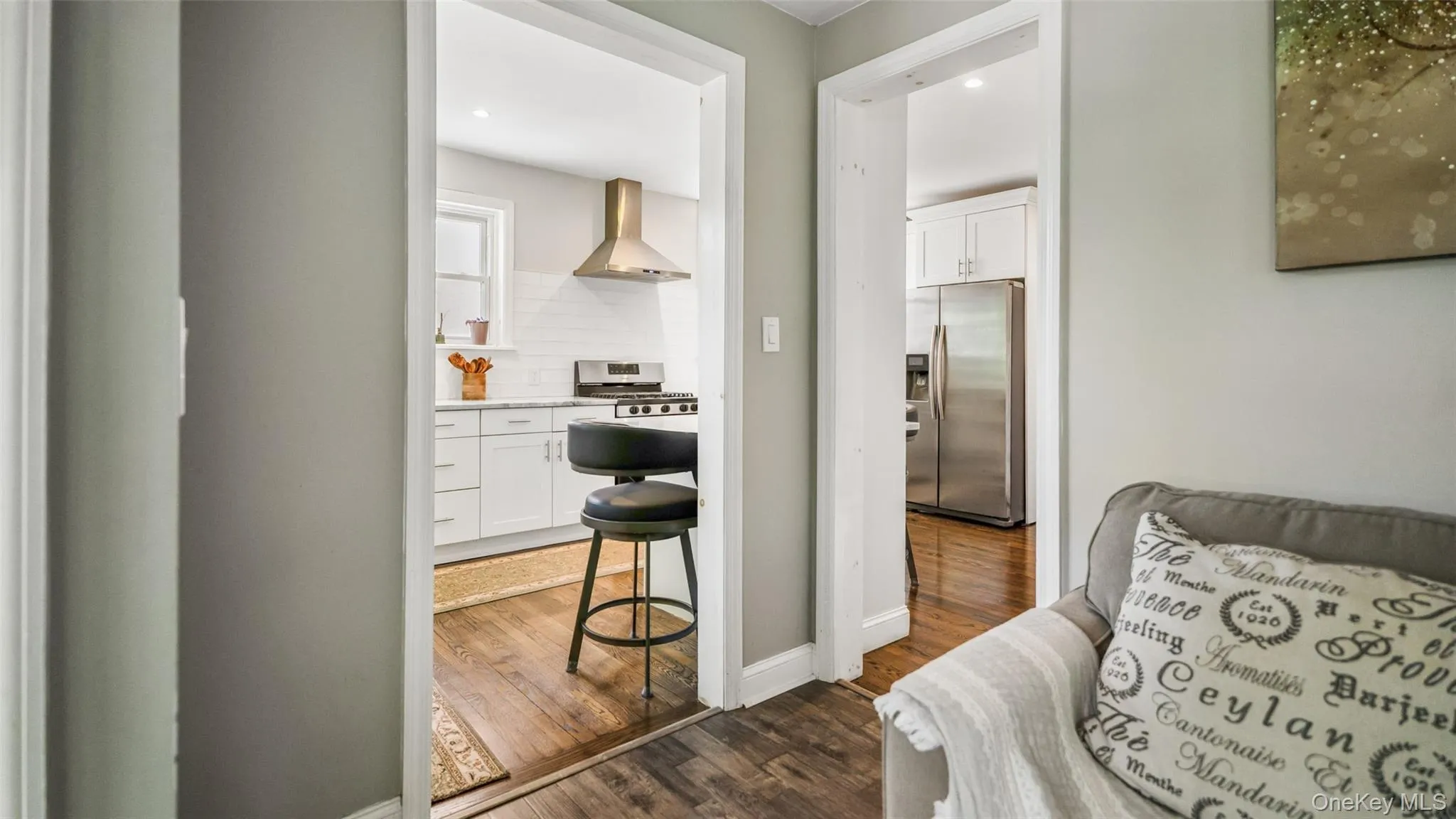 156 Forster Avenue, Mount Vernon, NY, 3 Bedrooms Bedrooms, 6 Rooms Rooms,2 BathroomsBathrooms,Residential,For Rent,Forster,0,1004251 156 Forster Avenue, Mount Vernon, NY, 3 Bedrooms Bedrooms, 6 Rooms Rooms,2 BathroomsBathrooms,Residential,For Rent,Forster,0,1004251