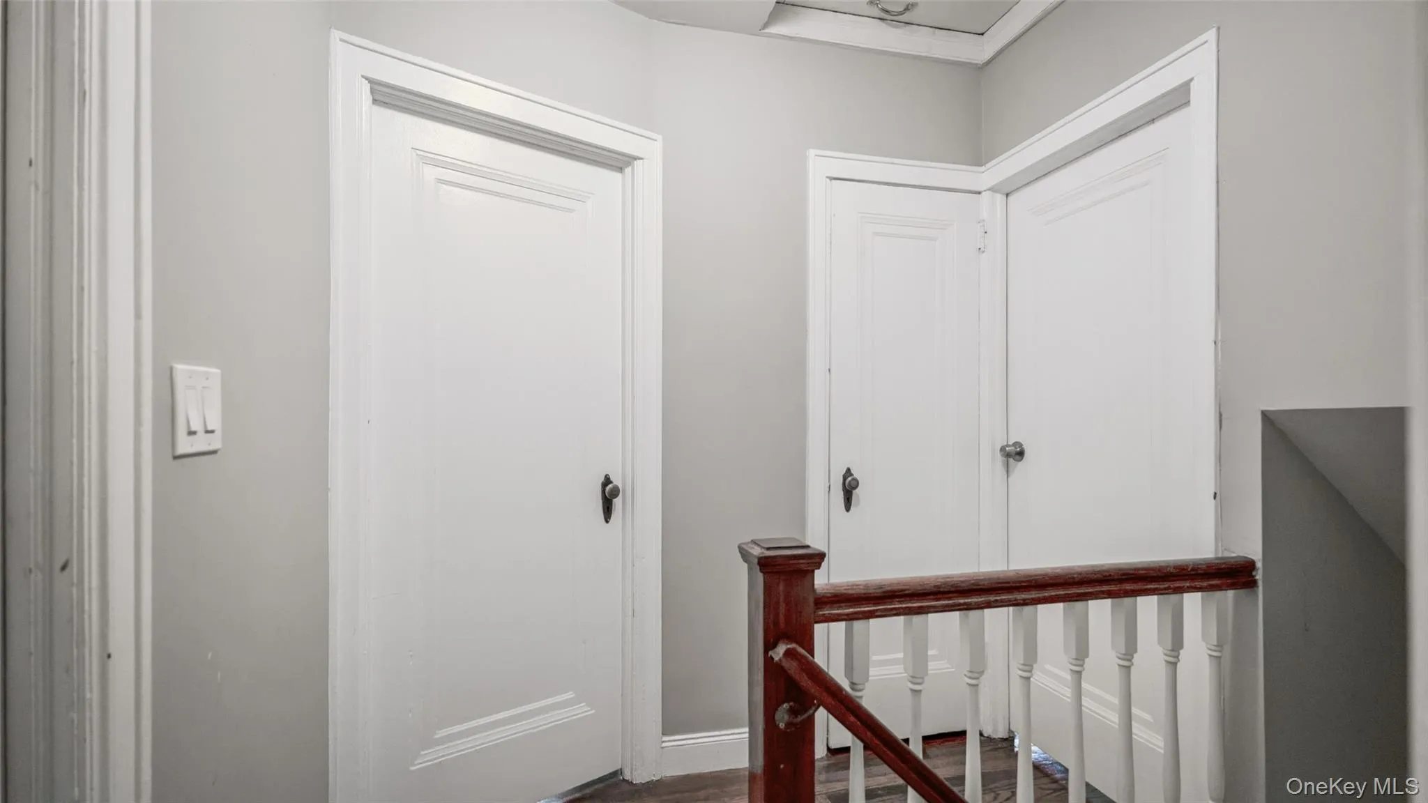 156 Forster Avenue, Mount Vernon, NY, 3 Bedrooms Bedrooms, 6 Rooms Rooms,2 BathroomsBathrooms,Residential,For Rent,Forster,0,1004251 156 Forster Avenue, Mount Vernon, NY, 3 Bedrooms Bedrooms, 6 Rooms Rooms,2 BathroomsBathrooms,Residential,For Rent,Forster,0,1004251