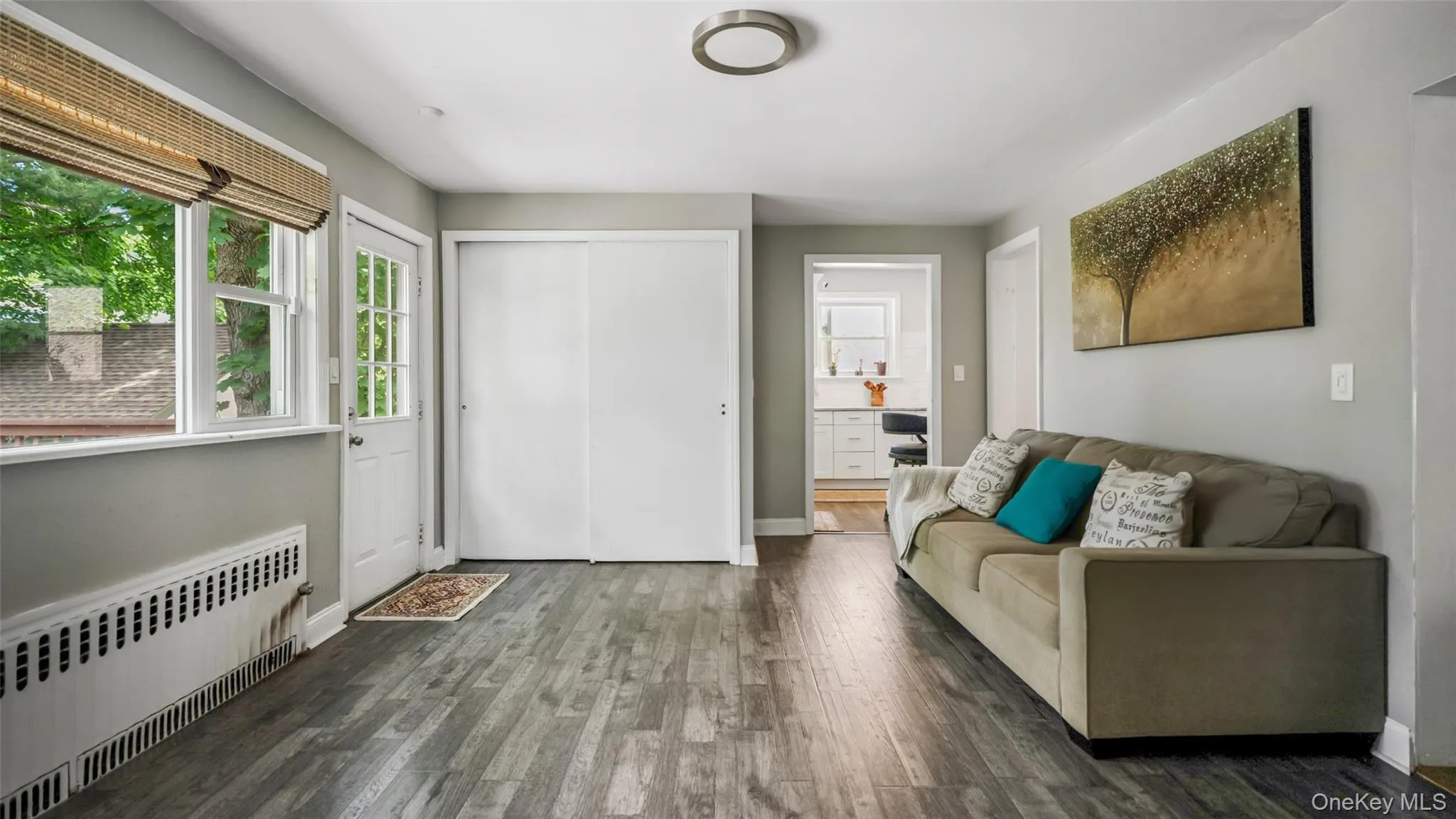 156 Forster Avenue, Mount Vernon, NY, 3 Bedrooms Bedrooms, 6 Rooms Rooms,2 BathroomsBathrooms,Residential,For Rent,Forster,0,1004251 156 Forster Avenue, Mount Vernon, NY, 3 Bedrooms Bedrooms, 6 Rooms Rooms,2 BathroomsBathrooms,Residential,For Rent,Forster,0,1004251