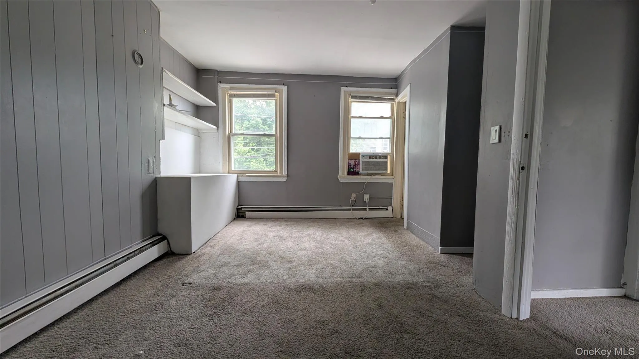 68 Bridge Street, Poughkeepsie, NY, 4 Bedrooms Bedrooms, 8 Rooms Rooms,2 BathroomsBathrooms,Residential Lease,For Rent,Bridge,0,1004252 68 Bridge Street, Poughkeepsie, NY, 4 Bedrooms Bedrooms, 8 Rooms Rooms,2 BathroomsBathrooms,Residential Lease,For Rent,Bridge,0,1004252