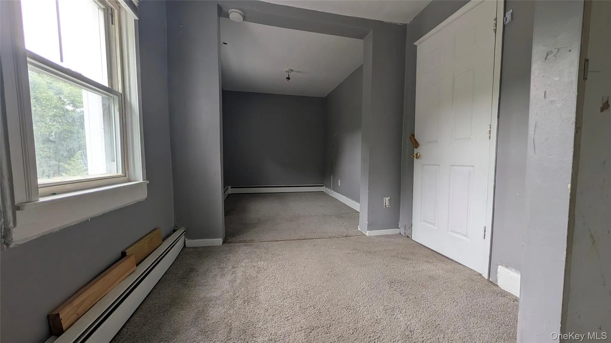 68 Bridge Street, Poughkeepsie, NY, 4 Bedrooms Bedrooms, 8 Rooms Rooms,2 BathroomsBathrooms,Residential Lease,For Rent,Bridge,0,1004252 68 Bridge Street, Poughkeepsie, NY, 4 Bedrooms Bedrooms, 8 Rooms Rooms,2 BathroomsBathrooms,Residential Lease,For Rent,Bridge,0,1004252