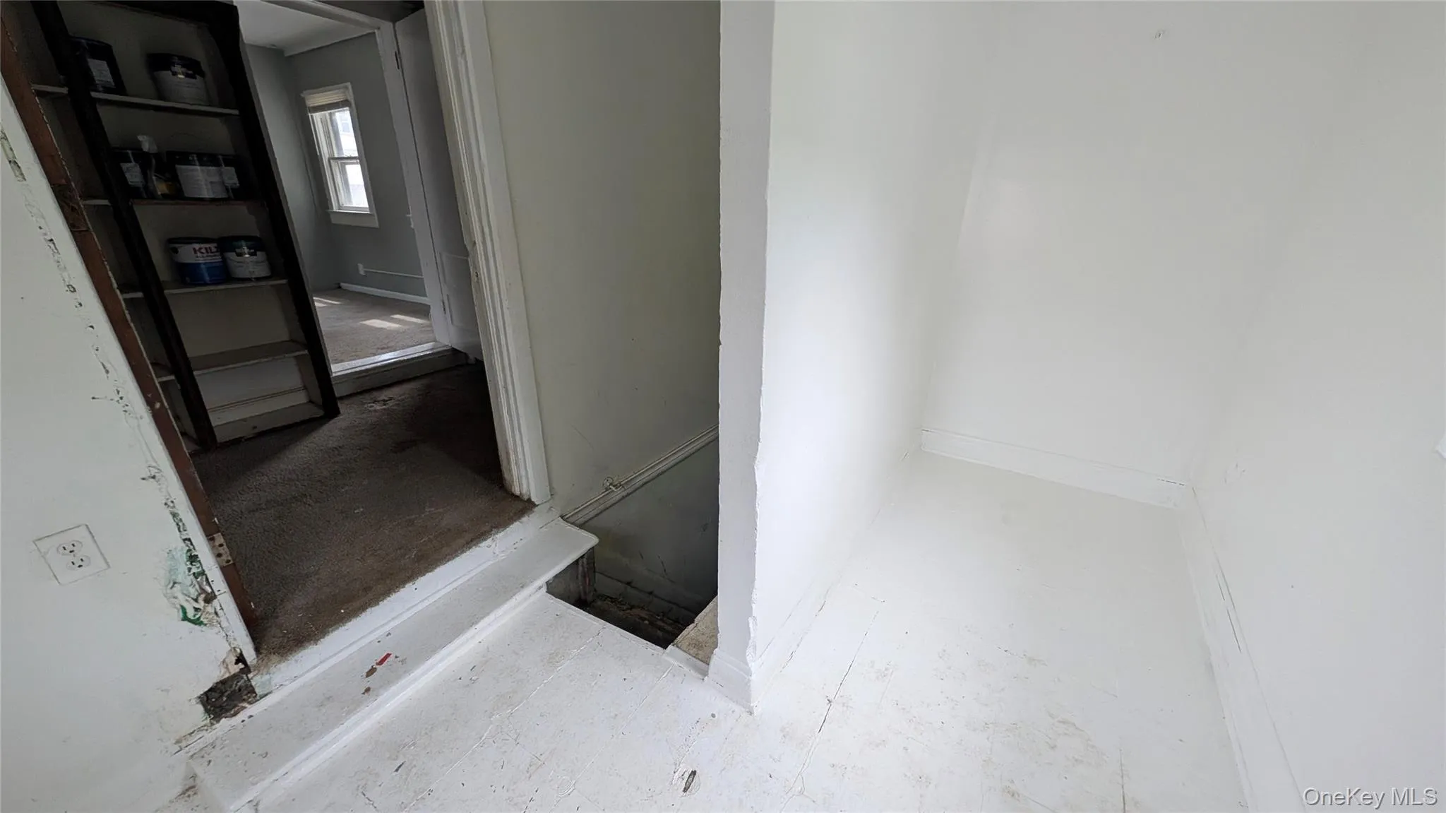 68 Bridge Street, Poughkeepsie, NY, 4 Bedrooms Bedrooms, 8 Rooms Rooms,2 BathroomsBathrooms,Residential Lease,For Rent,Bridge,0,1004252 68 Bridge Street, Poughkeepsie, NY, 4 Bedrooms Bedrooms, 8 Rooms Rooms,2 BathroomsBathrooms,Residential Lease,For Rent,Bridge,0,1004252