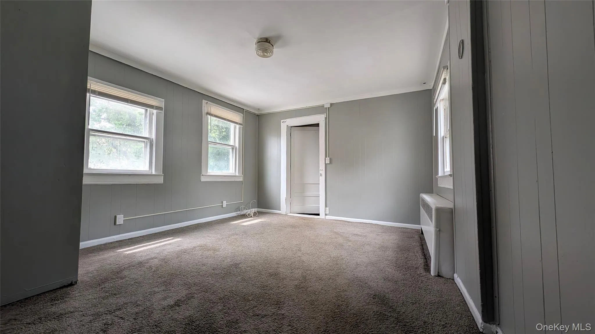 68 Bridge Street, Poughkeepsie, NY, 4 Bedrooms Bedrooms, 8 Rooms Rooms,2 BathroomsBathrooms,Residential Lease,For Rent,Bridge,0,1004252 68 Bridge Street, Poughkeepsie, NY, 4 Bedrooms Bedrooms, 8 Rooms Rooms,2 BathroomsBathrooms,Residential Lease,For Rent,Bridge,0,1004252