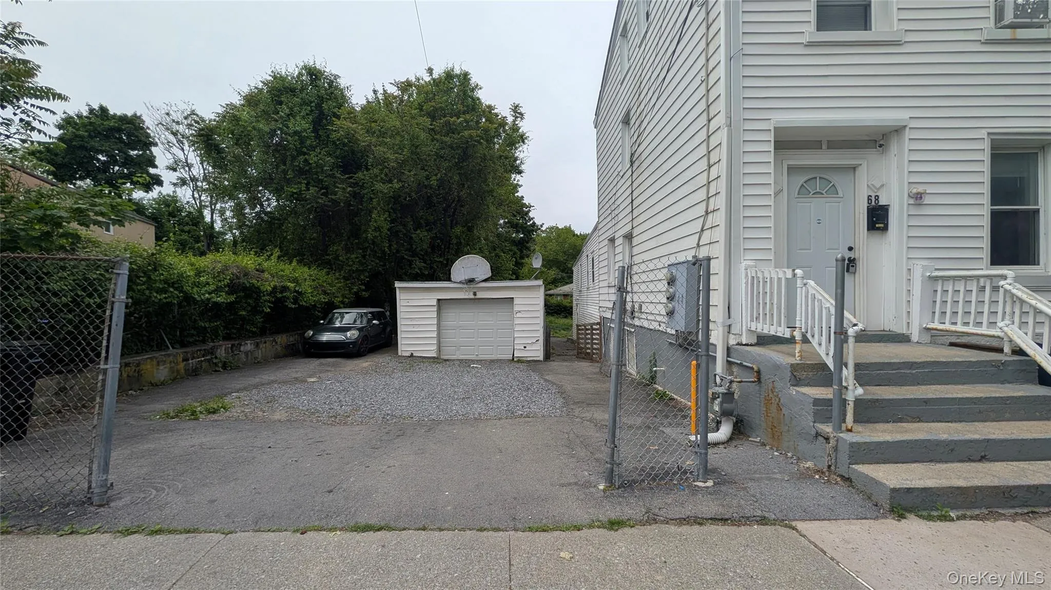 68 Bridge Street, Poughkeepsie, NY, 4 Bedrooms Bedrooms, 8 Rooms Rooms,2 BathroomsBathrooms,Residential Lease,For Rent,Bridge,0,1004252 68 Bridge Street, Poughkeepsie, NY, 4 Bedrooms Bedrooms, 8 Rooms Rooms,2 BathroomsBathrooms,Residential Lease,For Rent,Bridge,0,1004252