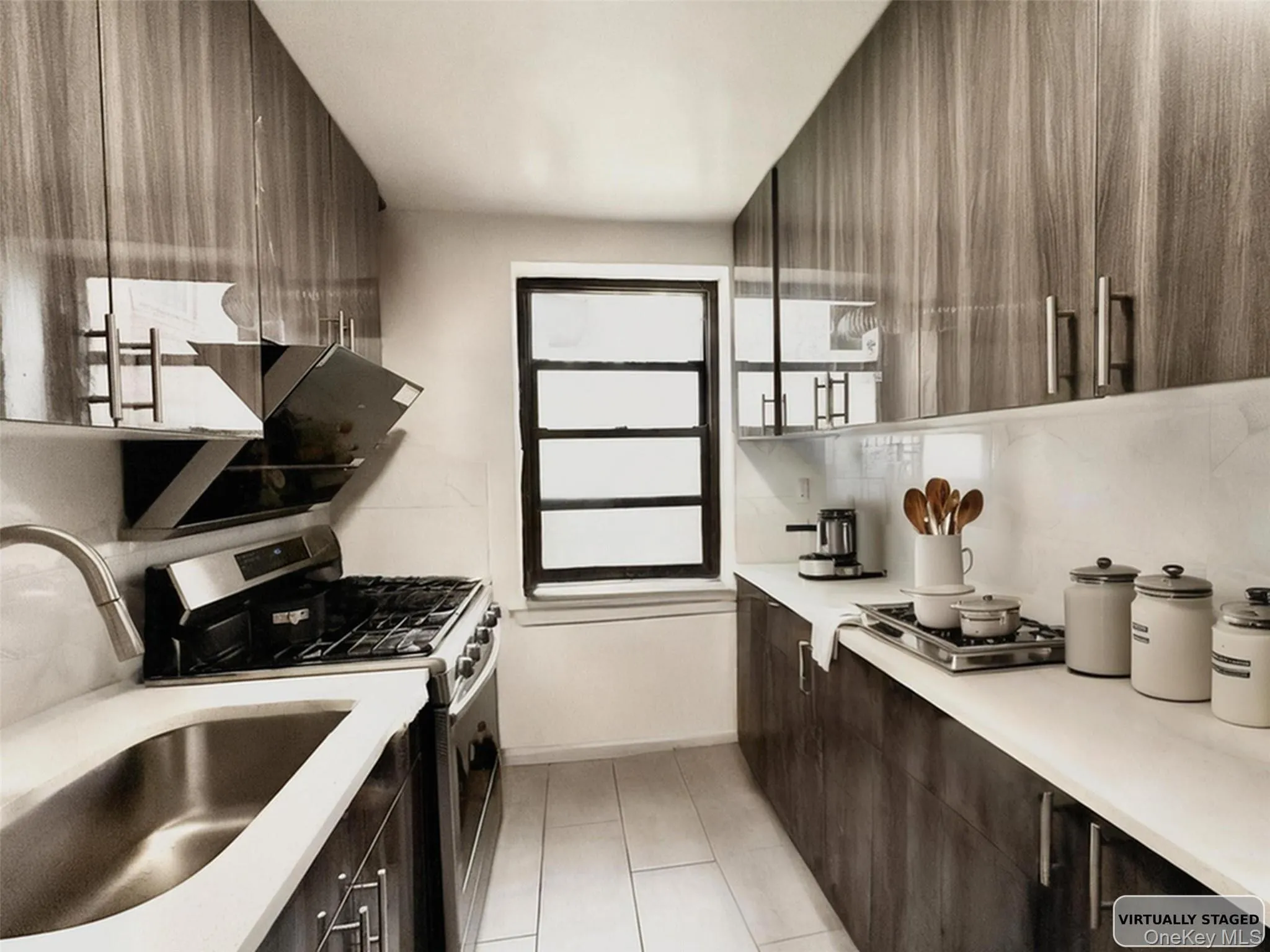 138-12 28th Road, New York, NY, 1 Bedroom Bedrooms, 4 Rooms Rooms,1 BathroomBathrooms,Residential,For Rent,28th,0,1004253 138-12 28th Road, New York, NY, 1 Bedroom Bedrooms, 4 Rooms Rooms,1 BathroomBathrooms,Residential,For Rent,28th,0,1004253