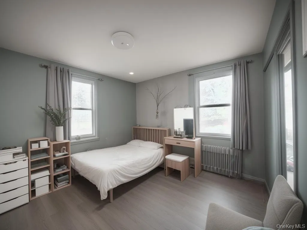 138-12 28th Road, New York, NY, 1 Bedroom Bedrooms, 4 Rooms Rooms,1 BathroomBathrooms,Residential,For Rent,28th,0,1004253 138-12 28th Road, New York, NY, 1 Bedroom Bedrooms, 4 Rooms Rooms,1 BathroomBathrooms,Residential,For Rent,28th,0,1004253