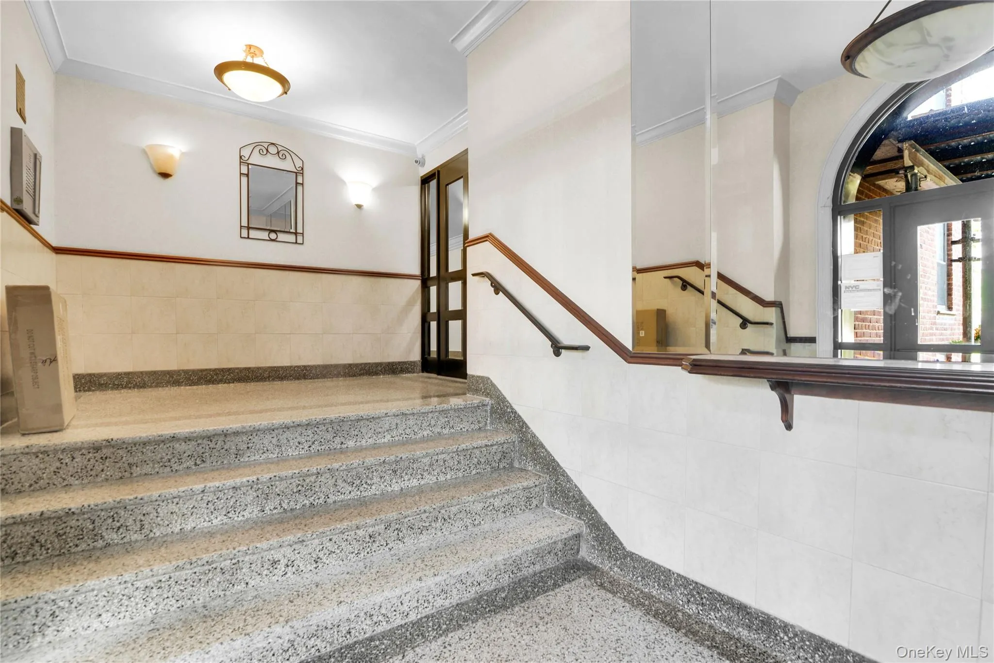138-12 28th Road, New York, NY, 1 Bedroom Bedrooms, 4 Rooms Rooms,1 BathroomBathrooms,Residential,For Rent,28th,0,1004253 138-12 28th Road, New York, NY, 1 Bedroom Bedrooms, 4 Rooms Rooms,1 BathroomBathrooms,Residential,For Rent,28th,0,1004253