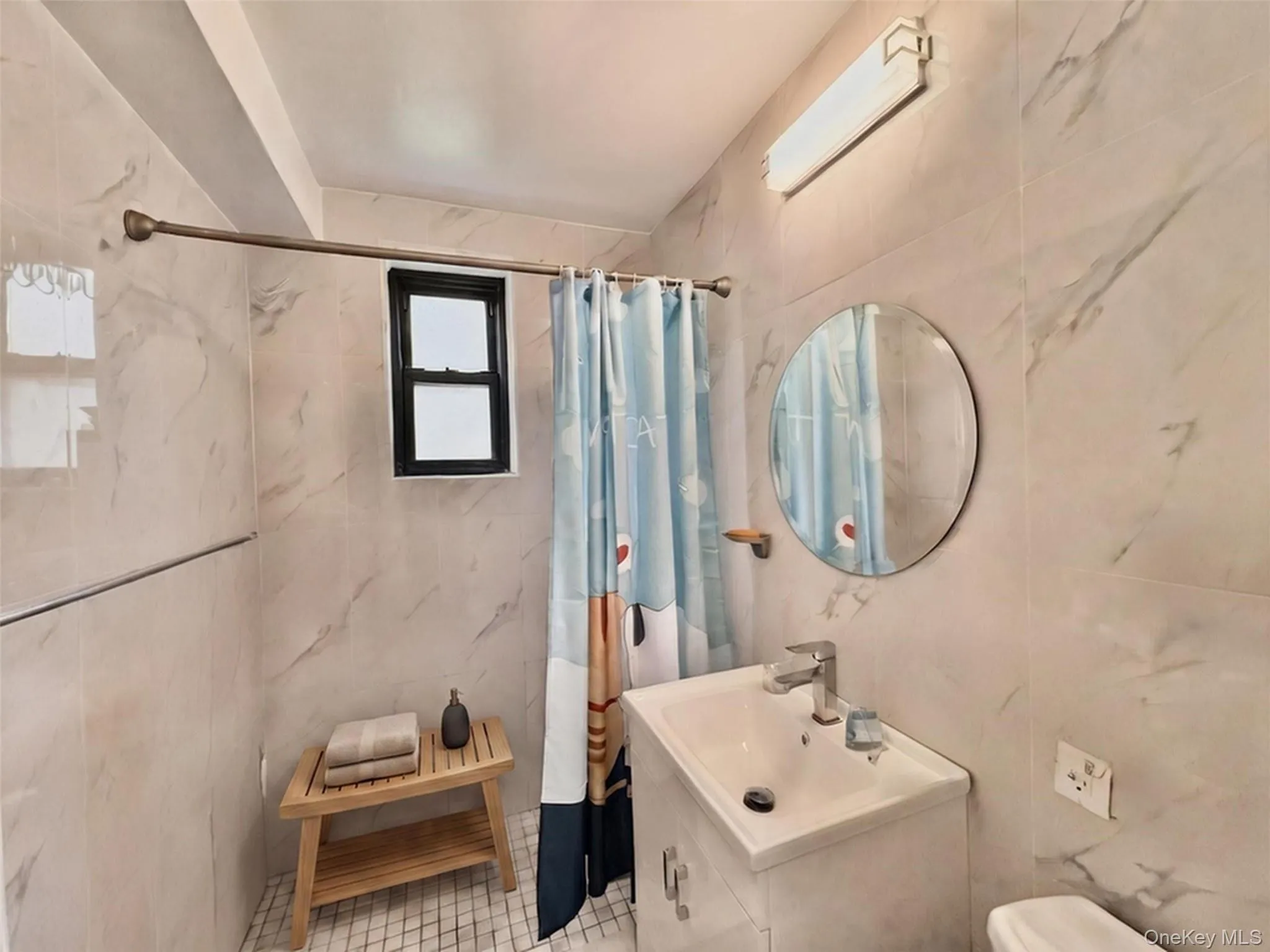 138-12 28th Road, New York, NY, 1 Bedroom Bedrooms, 4 Rooms Rooms,1 BathroomBathrooms,Residential,For Rent,28th,0,1004253 138-12 28th Road, New York, NY, 1 Bedroom Bedrooms, 4 Rooms Rooms,1 BathroomBathrooms,Residential,For Rent,28th,0,1004253