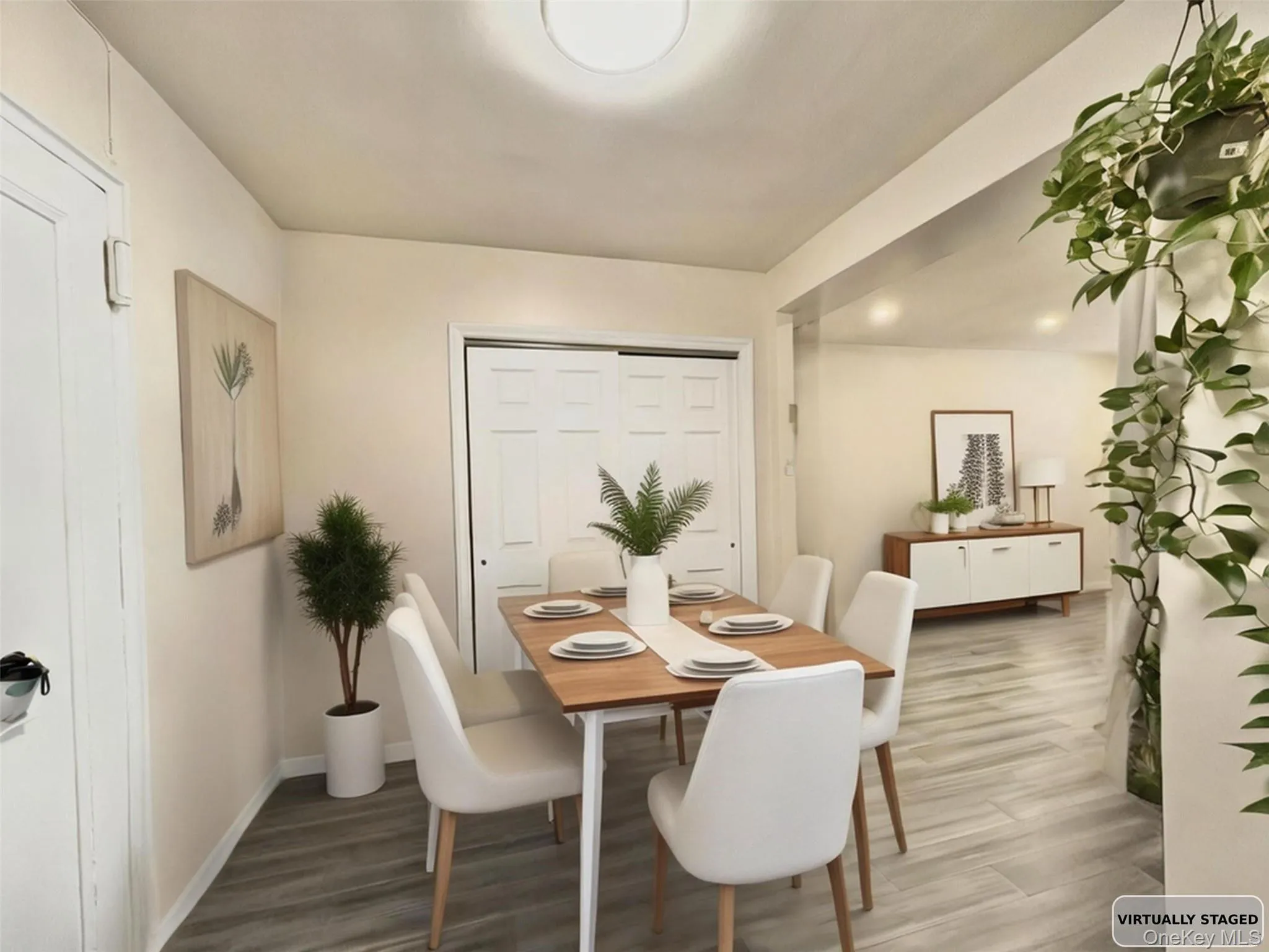 138-12 28th Road, New York, NY, 1 Bedroom Bedrooms, 4 Rooms Rooms,1 BathroomBathrooms,Residential,For Rent,28th,0,1004253 138-12 28th Road, New York, NY, 1 Bedroom Bedrooms, 4 Rooms Rooms,1 BathroomBathrooms,Residential,For Rent,28th,0,1004253