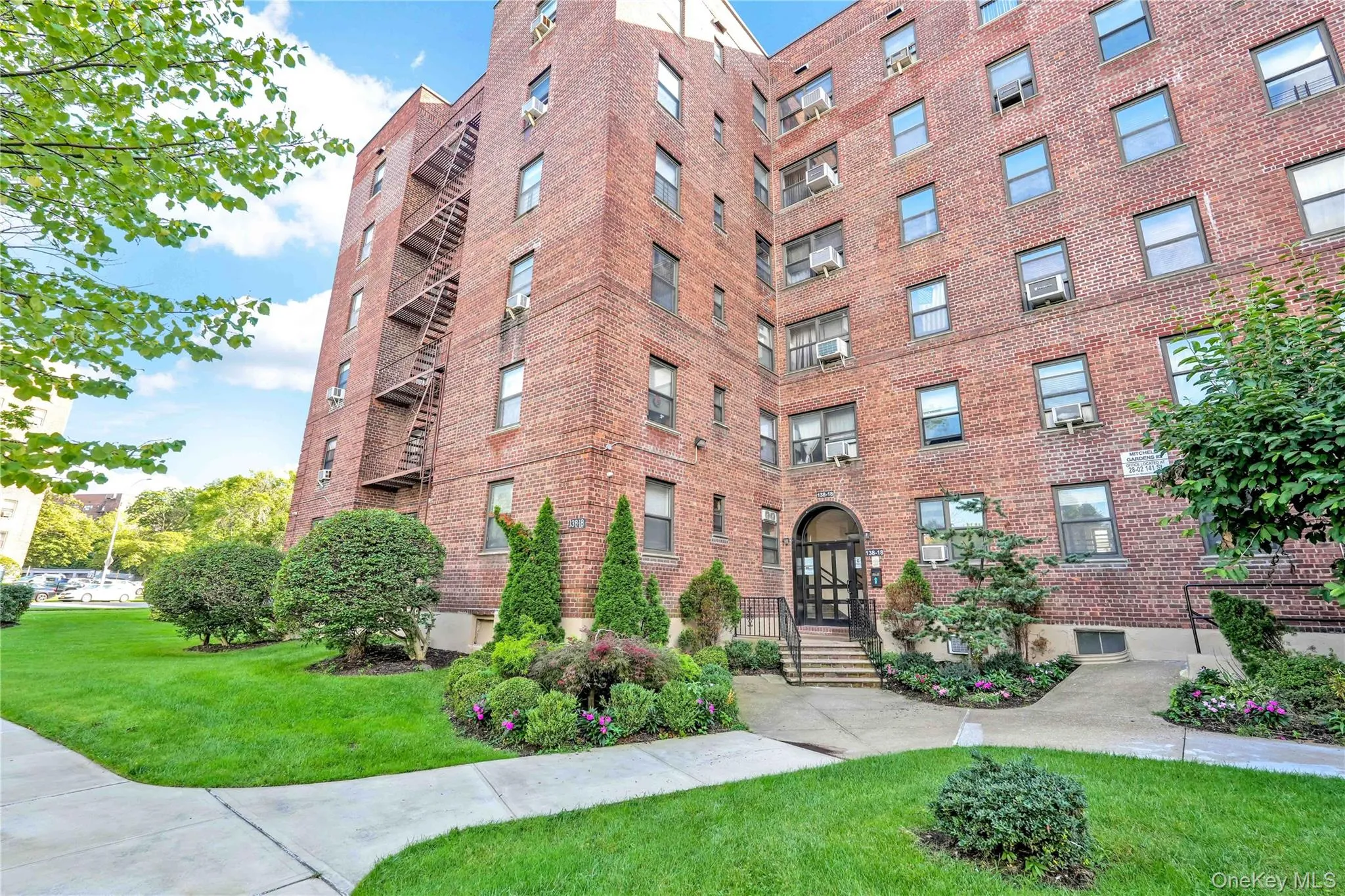 138-12 28th Road, New York, NY, 1 Bedroom Bedrooms, 4 Rooms Rooms,1 BathroomBathrooms,Residential,For Rent,28th,0,1004253 138-12 28th Road, New York, NY, 1 Bedroom Bedrooms, 4 Rooms Rooms,1 BathroomBathrooms,Residential,For Rent,28th,0,1004253