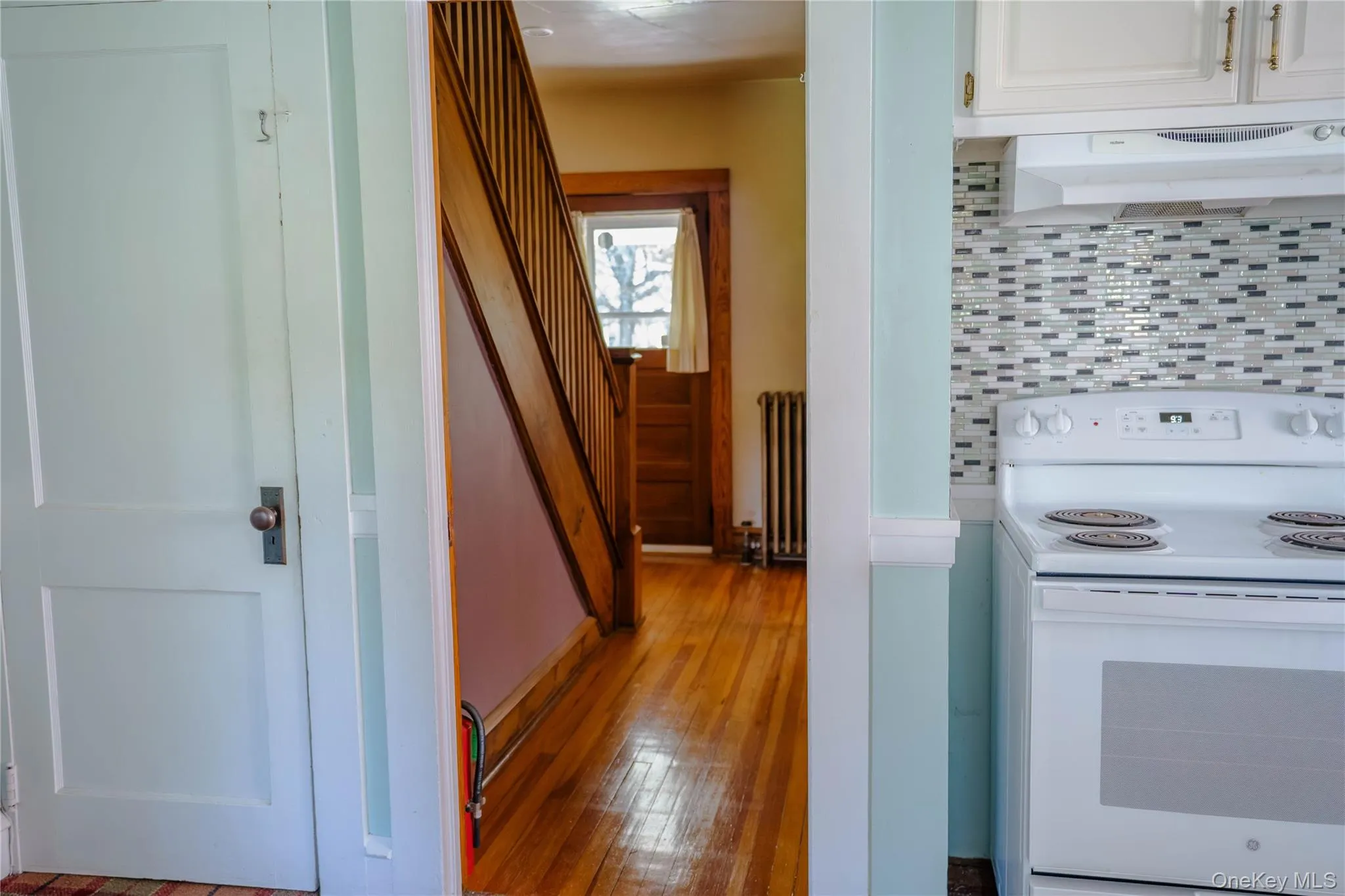 59 2nd Avenue, Tusten, NY, 4 Bedrooms Bedrooms, 7 Rooms Rooms,1 BathroomBathrooms,Residential,For Rent,2nd,0,1004257 59 2nd Avenue, Tusten, NY, 4 Bedrooms Bedrooms, 7 Rooms Rooms,1 BathroomBathrooms,Residential,For Rent,2nd,0,1004257