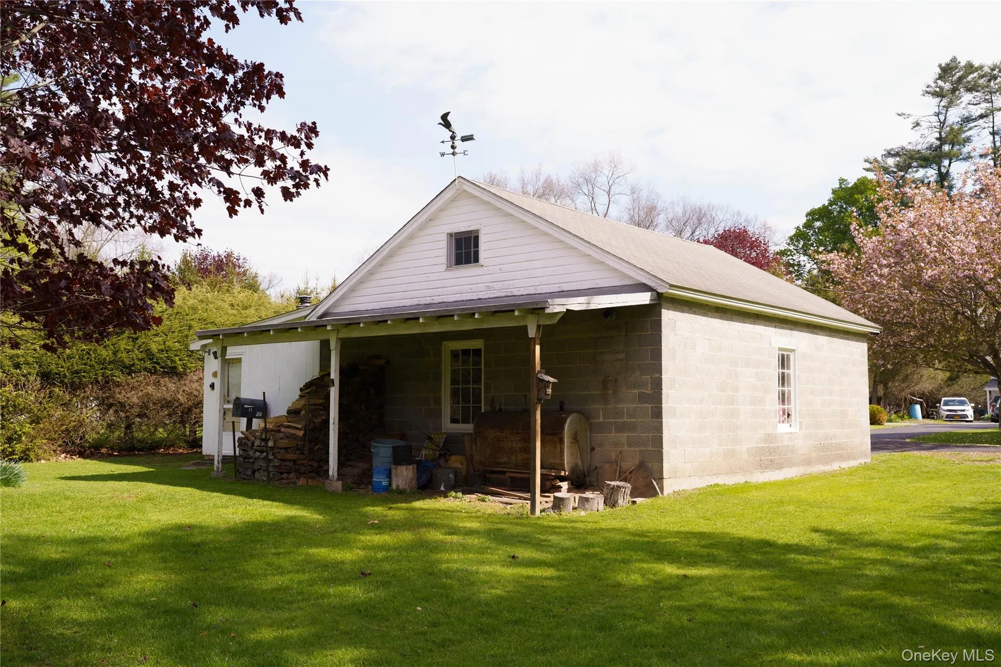 59 2nd Avenue, Tusten, NY, 4 Bedrooms Bedrooms, 7 Rooms Rooms,1 BathroomBathrooms,Residential,For Rent,2nd,0,1004257 59 2nd Avenue, Tusten, NY, 4 Bedrooms Bedrooms, 7 Rooms Rooms,1 BathroomBathrooms,Residential,For Rent,2nd,0,1004257