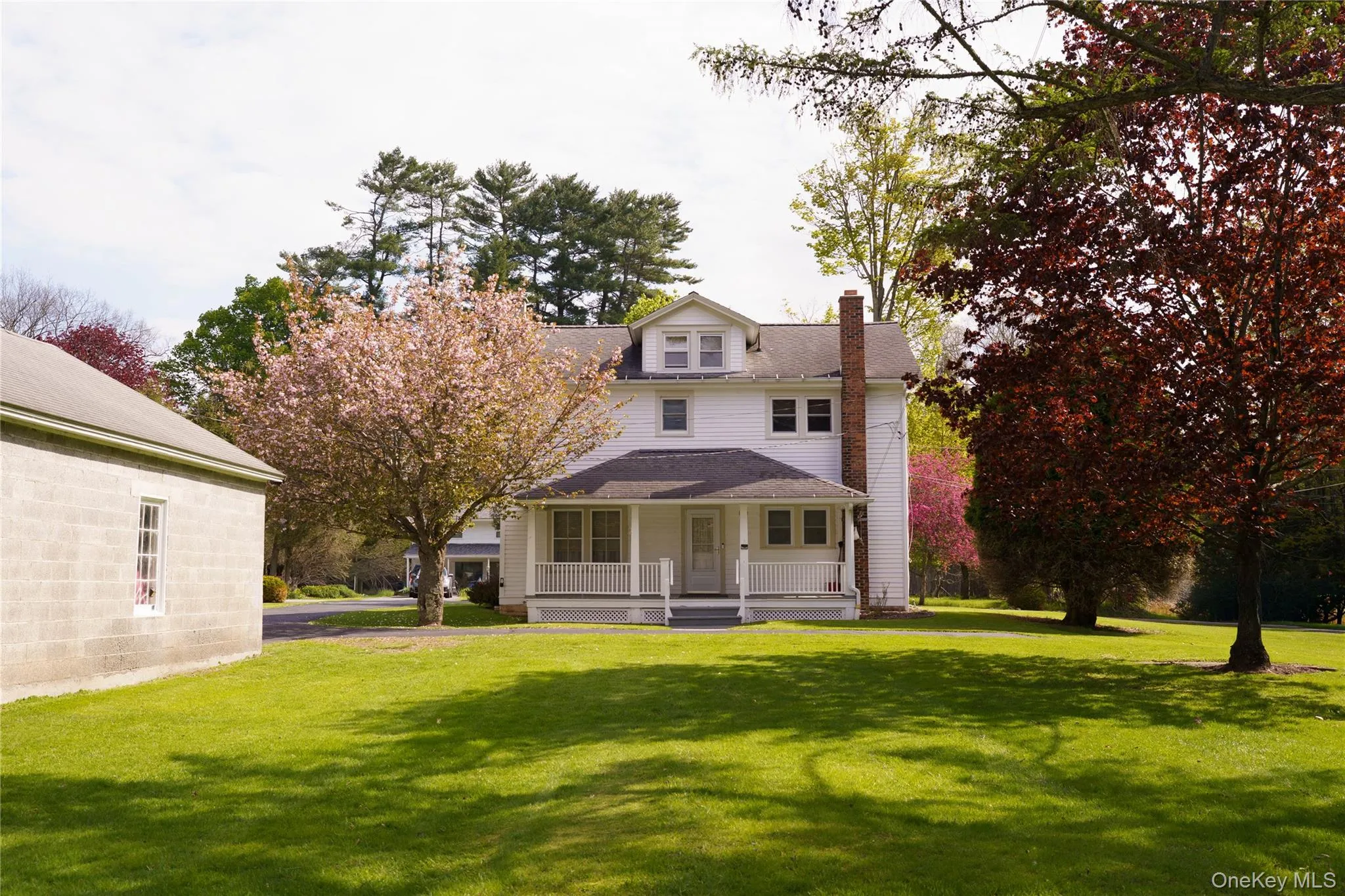 59 2nd Avenue, Tusten, NY, 4 Bedrooms Bedrooms, 7 Rooms Rooms,1 BathroomBathrooms,Residential,For Rent,2nd,0,1004257 59 2nd Avenue, Tusten, NY, 4 Bedrooms Bedrooms, 7 Rooms Rooms,1 BathroomBathrooms,Residential,For Rent,2nd,0,1004257