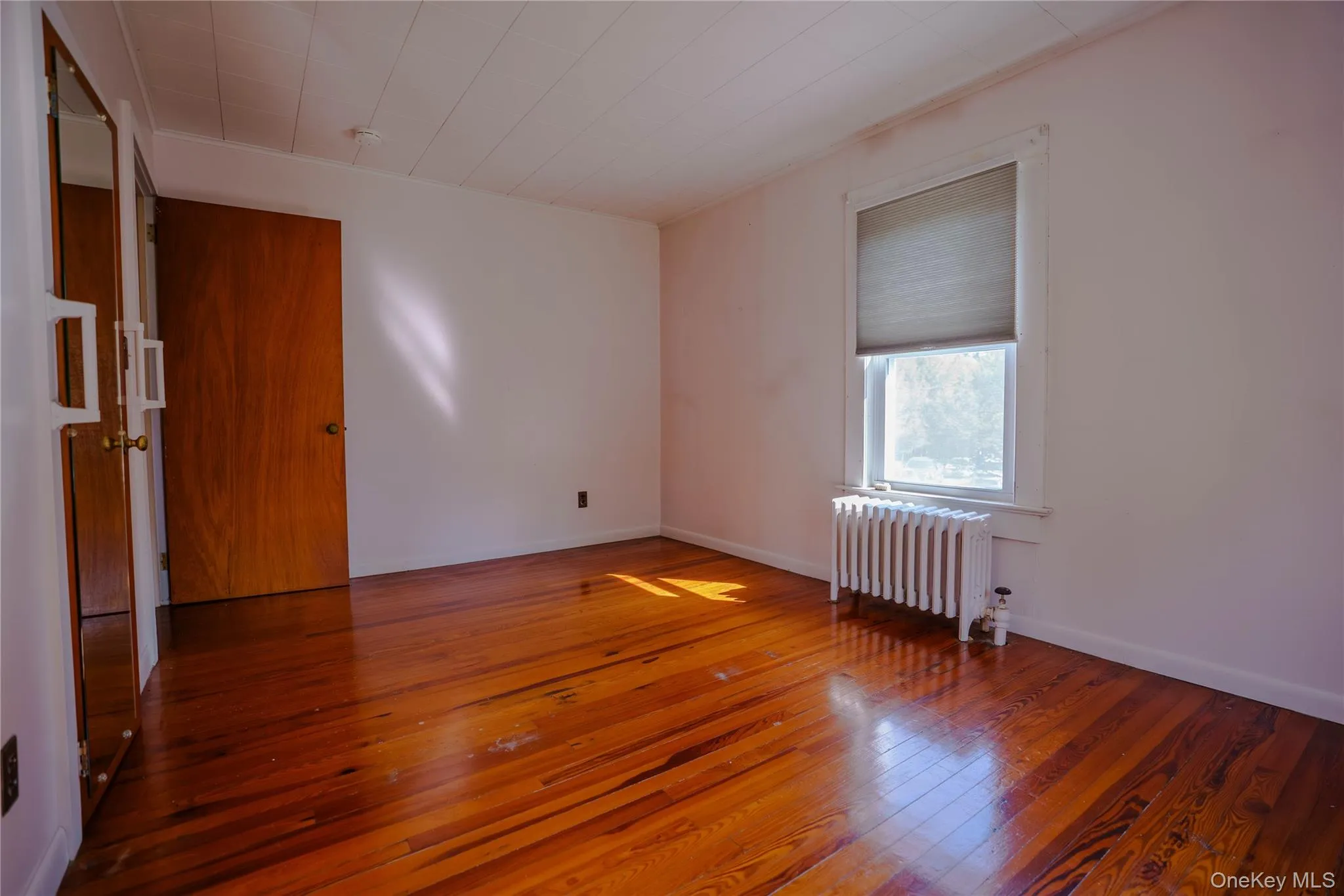 59 2nd Avenue, Tusten, NY, 4 Bedrooms Bedrooms, 7 Rooms Rooms,1 BathroomBathrooms,Residential,For Rent,2nd,0,1004257 59 2nd Avenue, Tusten, NY, 4 Bedrooms Bedrooms, 7 Rooms Rooms,1 BathroomBathrooms,Residential,For Rent,2nd,0,1004257