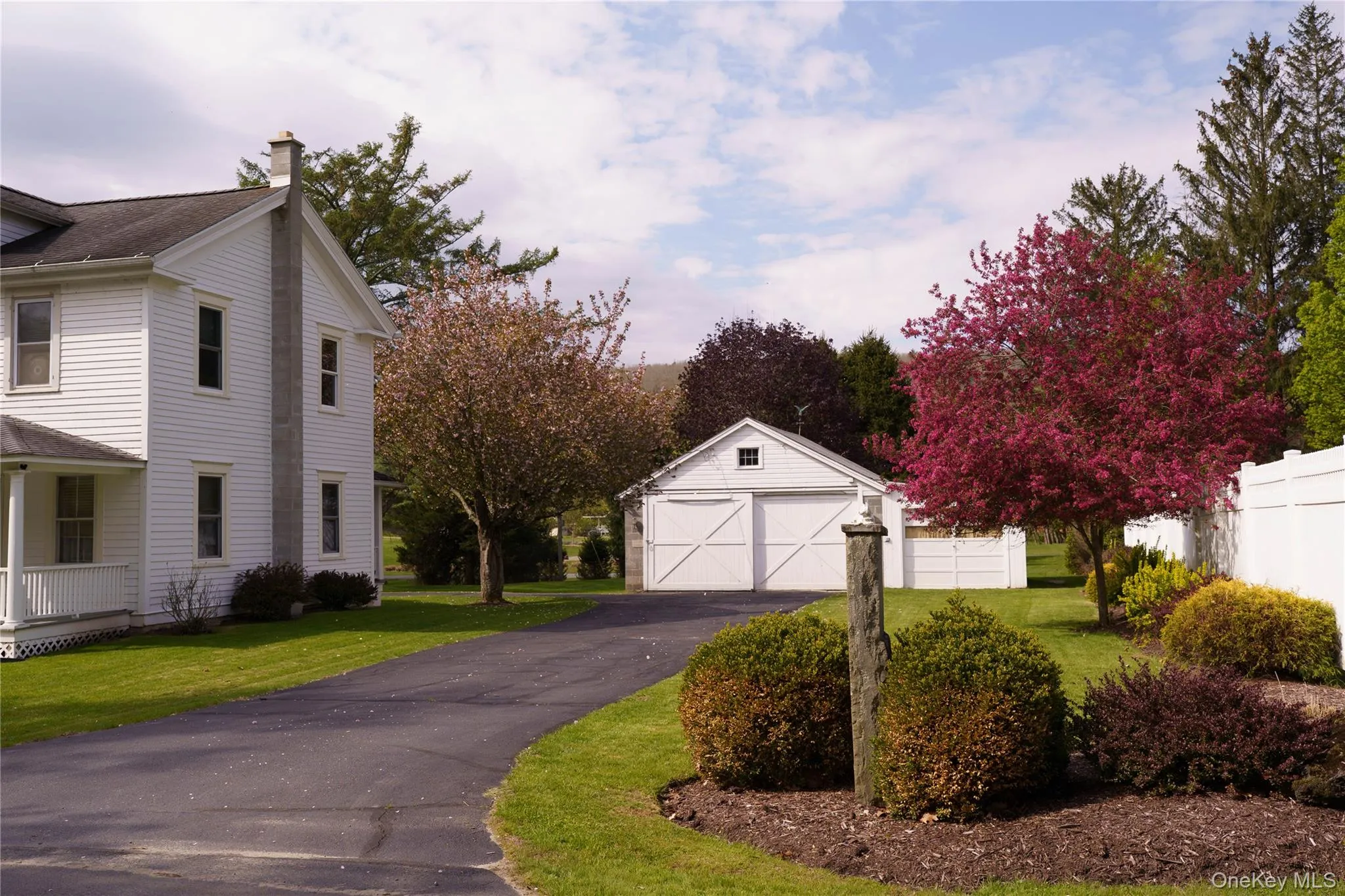 59 2nd Avenue, Tusten, NY, 4 Bedrooms Bedrooms, 7 Rooms Rooms,1 BathroomBathrooms,Residential,For Rent,2nd,0,1004257 59 2nd Avenue, Tusten, NY, 4 Bedrooms Bedrooms, 7 Rooms Rooms,1 BathroomBathrooms,Residential,For Rent,2nd,0,1004257