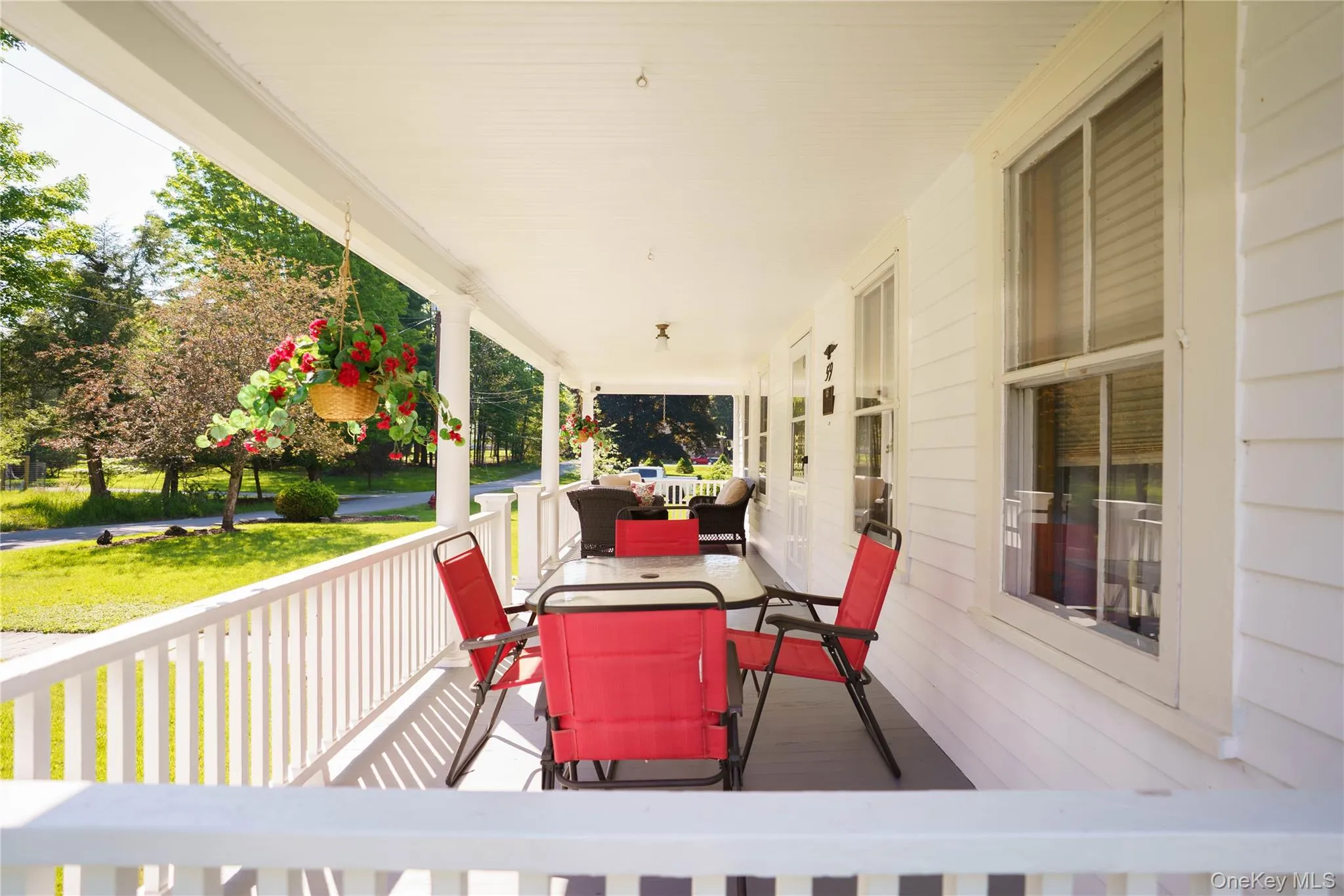 59 2nd Avenue, Tusten, NY, 4 Bedrooms Bedrooms, 7 Rooms Rooms,1 BathroomBathrooms,Residential,For Rent,2nd,0,1004257 59 2nd Avenue, Tusten, NY, 4 Bedrooms Bedrooms, 7 Rooms Rooms,1 BathroomBathrooms,Residential,For Rent,2nd,0,1004257