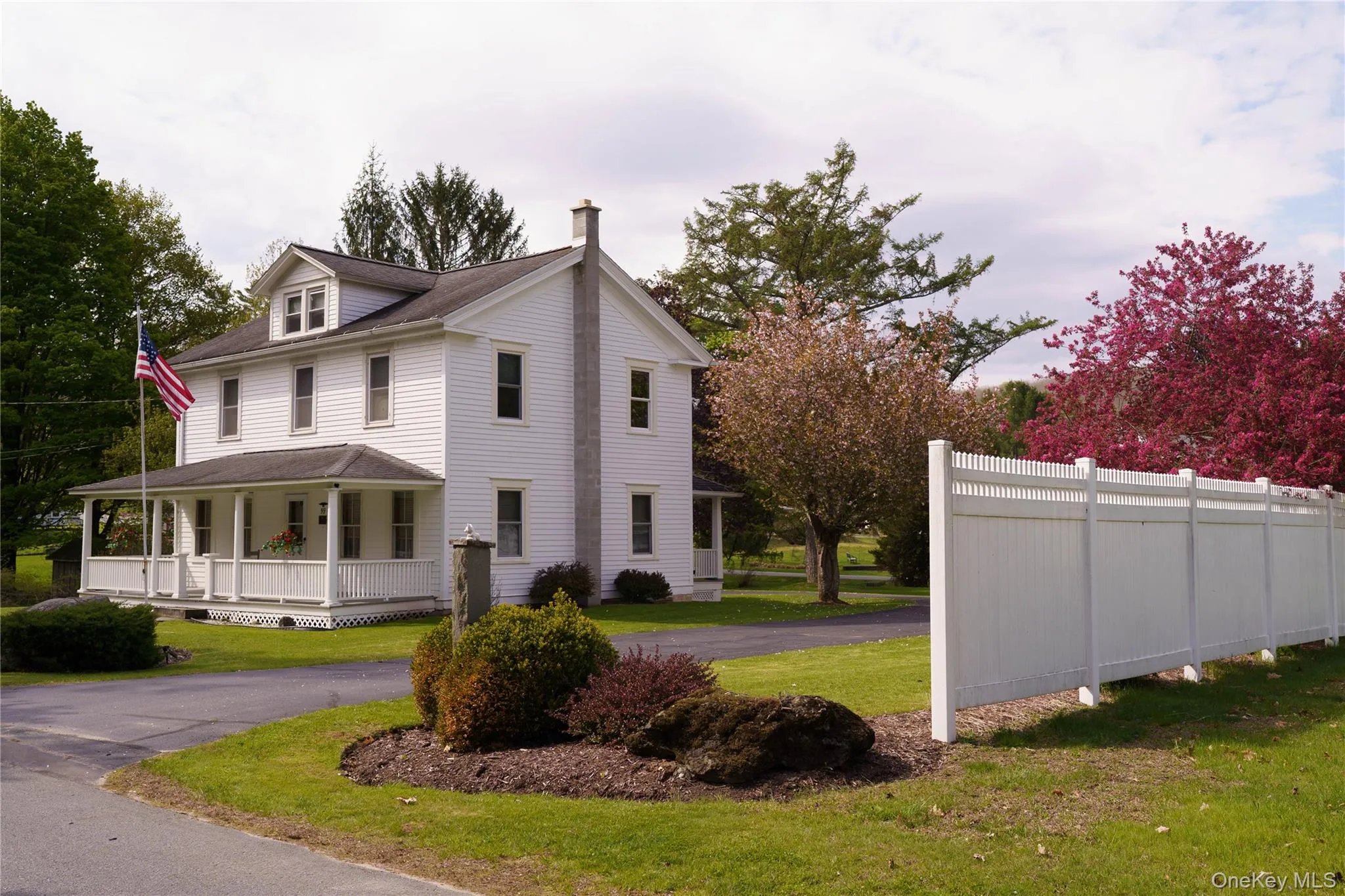 59 2nd Avenue, Tusten, NY, 4 Bedrooms Bedrooms, 7 Rooms Rooms,1 BathroomBathrooms,Residential,For Rent,2nd,0,1004257 59 2nd Avenue, Tusten, NY, 4 Bedrooms Bedrooms, 7 Rooms Rooms,1 BathroomBathrooms,Residential,For Rent,2nd,0,1004257