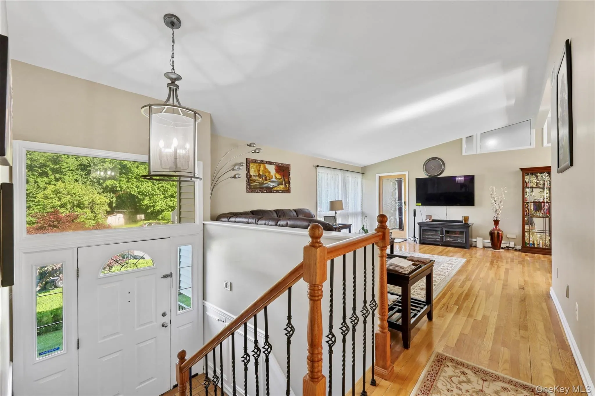 5 Shagbark Court, Clarkstown, NY, 5 Bedrooms Bedrooms, 13 Rooms Rooms,3 BathroomsBathrooms,Residential,For Rent,Shagbark,0,1004258 5 Shagbark Court, Clarkstown, NY, 5 Bedrooms Bedrooms, 13 Rooms Rooms,3 BathroomsBathrooms,Residential,For Rent,Shagbark,0,1004258