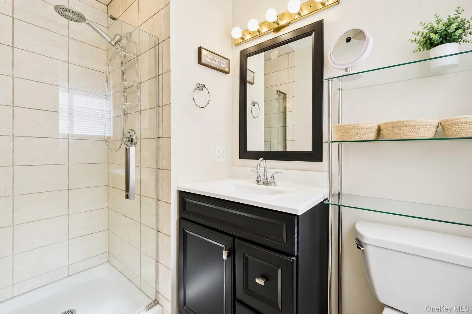 5 Shagbark Court, Clarkstown, NY, 5 Bedrooms Bedrooms, 13 Rooms Rooms,3 BathroomsBathrooms,Residential,For Rent,Shagbark,0,1004258 5 Shagbark Court, Clarkstown, NY, 5 Bedrooms Bedrooms, 13 Rooms Rooms,3 BathroomsBathrooms,Residential,For Rent,Shagbark,0,1004258