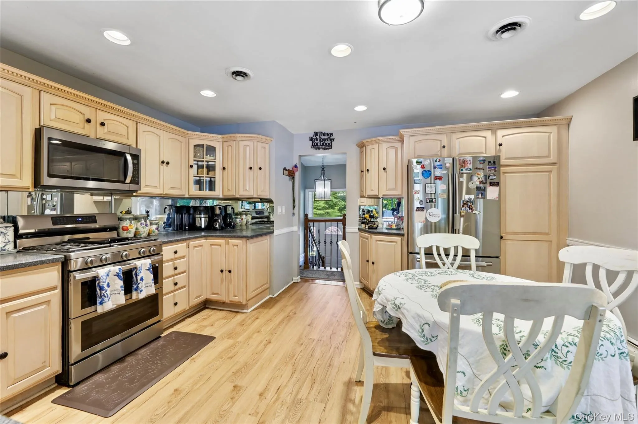 5 Shagbark Court, Clarkstown, NY, 5 Bedrooms Bedrooms, 13 Rooms Rooms,3 BathroomsBathrooms,Residential,For Rent,Shagbark,0,1004258 5 Shagbark Court, Clarkstown, NY, 5 Bedrooms Bedrooms, 13 Rooms Rooms,3 BathroomsBathrooms,Residential,For Rent,Shagbark,0,1004258