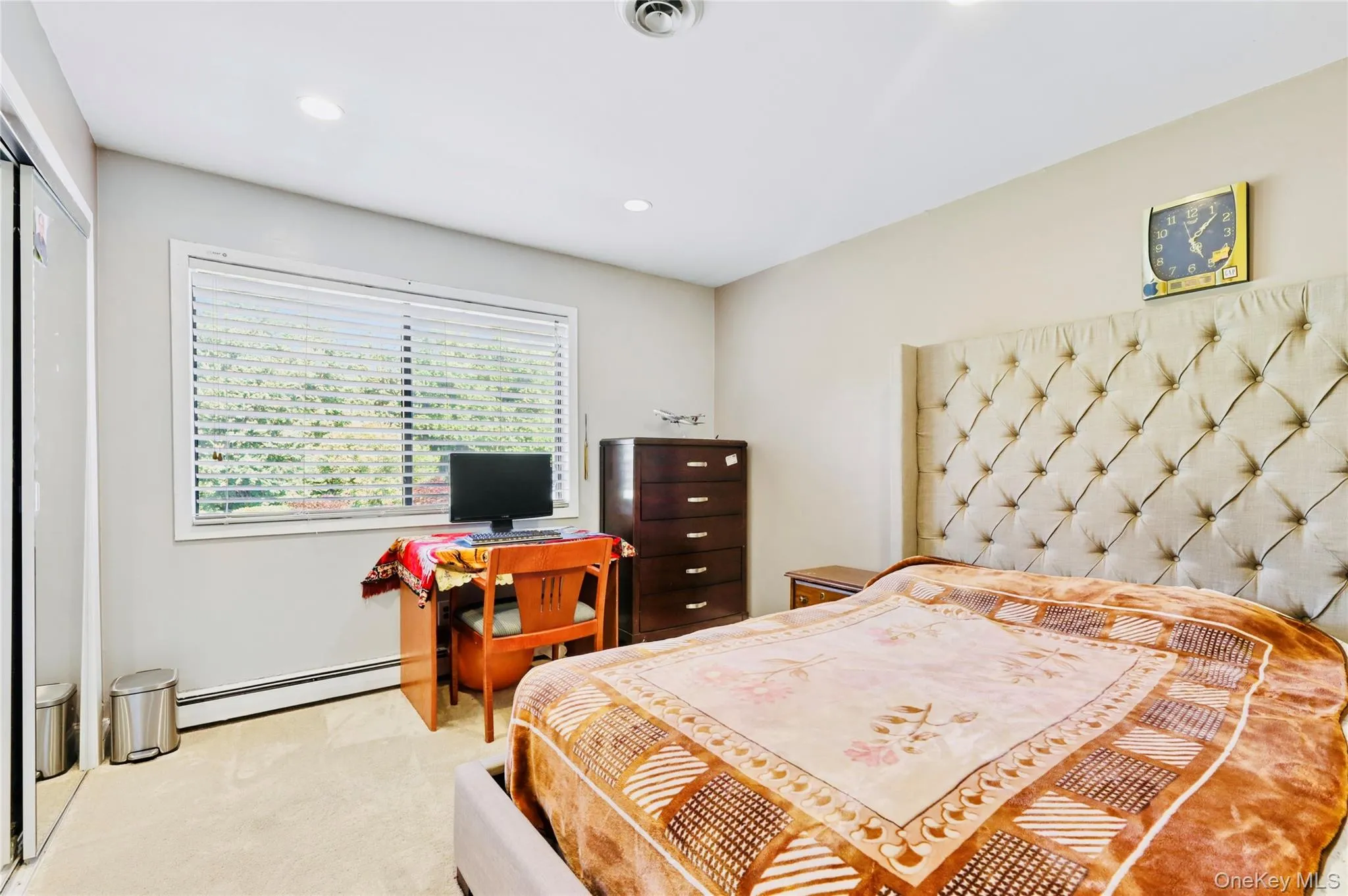 5 Shagbark Court, Clarkstown, NY, 5 Bedrooms Bedrooms, 13 Rooms Rooms,3 BathroomsBathrooms,Residential,For Rent,Shagbark,0,1004258 5 Shagbark Court, Clarkstown, NY, 5 Bedrooms Bedrooms, 13 Rooms Rooms,3 BathroomsBathrooms,Residential,For Rent,Shagbark,0,1004258