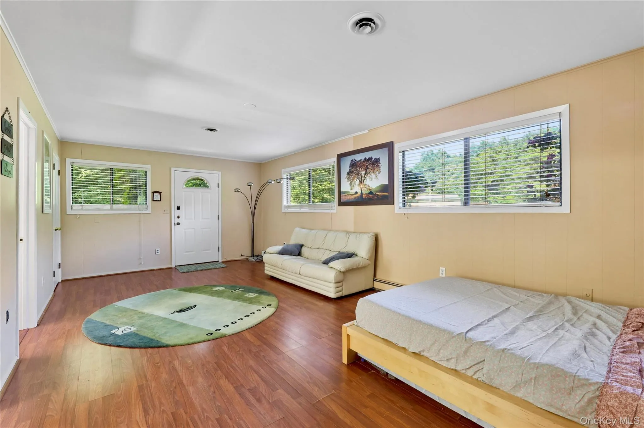 5 Shagbark Court, Clarkstown, NY, 5 Bedrooms Bedrooms, 13 Rooms Rooms,3 BathroomsBathrooms,Residential,For Rent,Shagbark,0,1004258 5 Shagbark Court, Clarkstown, NY, 5 Bedrooms Bedrooms, 13 Rooms Rooms,3 BathroomsBathrooms,Residential,For Rent,Shagbark,0,1004258