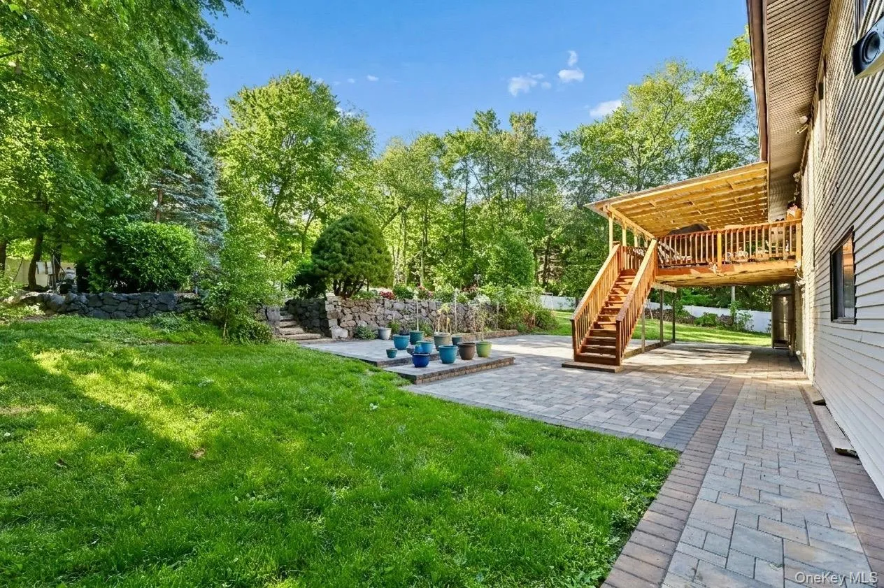 5 Shagbark Court, Clarkstown, NY, 5 Bedrooms Bedrooms, 13 Rooms Rooms,3 BathroomsBathrooms,Residential,For Rent,Shagbark,0,1004258 5 Shagbark Court, Clarkstown, NY, 5 Bedrooms Bedrooms, 13 Rooms Rooms,3 BathroomsBathrooms,Residential,For Rent,Shagbark,0,1004258