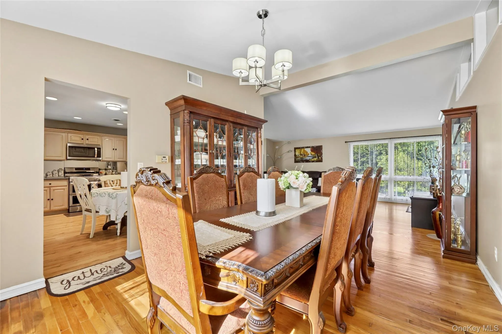 5 Shagbark Court, Clarkstown, NY, 5 Bedrooms Bedrooms, 13 Rooms Rooms,3 BathroomsBathrooms,Residential,For Rent,Shagbark,0,1004258 5 Shagbark Court, Clarkstown, NY, 5 Bedrooms Bedrooms, 13 Rooms Rooms,3 BathroomsBathrooms,Residential,For Rent,Shagbark,0,1004258