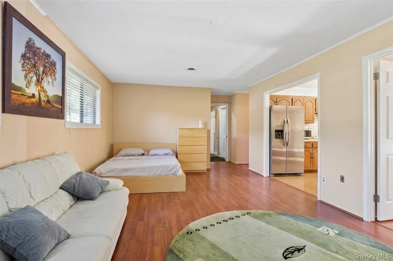 5 Shagbark Court, Clarkstown, NY, 5 Bedrooms Bedrooms, 13 Rooms Rooms,3 BathroomsBathrooms,Residential,For Rent,Shagbark,0,1004258 5 Shagbark Court, Clarkstown, NY, 5 Bedrooms Bedrooms, 13 Rooms Rooms,3 BathroomsBathrooms,Residential,For Rent,Shagbark,0,1004258