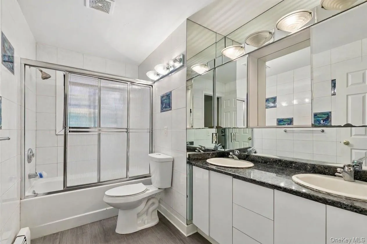 5 Shagbark Court, Clarkstown, NY, 5 Bedrooms Bedrooms, 13 Rooms Rooms,3 BathroomsBathrooms,Residential,For Rent,Shagbark,0,1004258 5 Shagbark Court, Clarkstown, NY, 5 Bedrooms Bedrooms, 13 Rooms Rooms,3 BathroomsBathrooms,Residential,For Rent,Shagbark,0,1004258