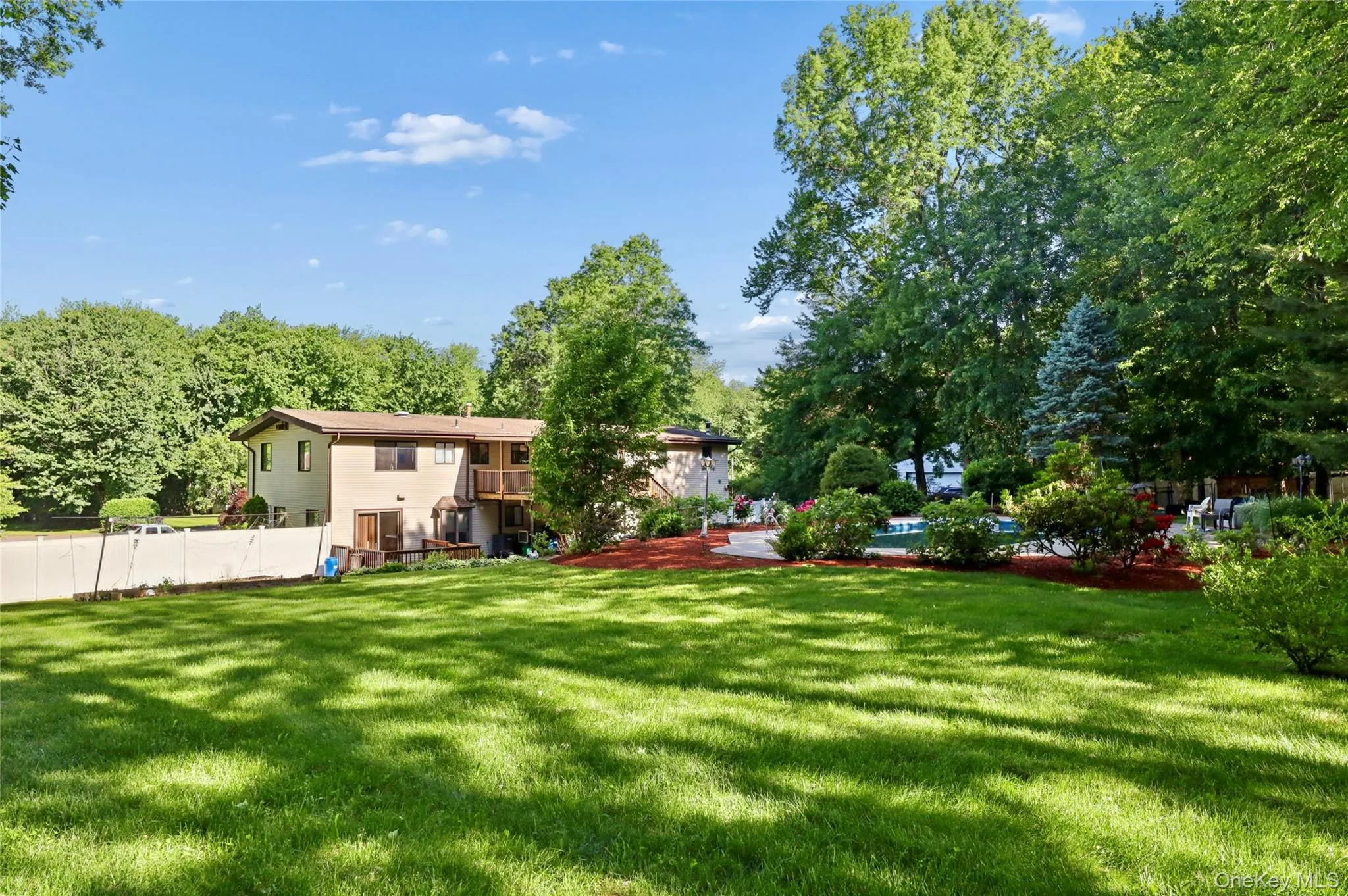5 Shagbark Court, Clarkstown, NY, 5 Bedrooms Bedrooms, 13 Rooms Rooms,3 BathroomsBathrooms,Residential,For Rent,Shagbark,0,1004258 5 Shagbark Court, Clarkstown, NY, 5 Bedrooms Bedrooms, 13 Rooms Rooms,3 BathroomsBathrooms,Residential,For Rent,Shagbark,0,1004258