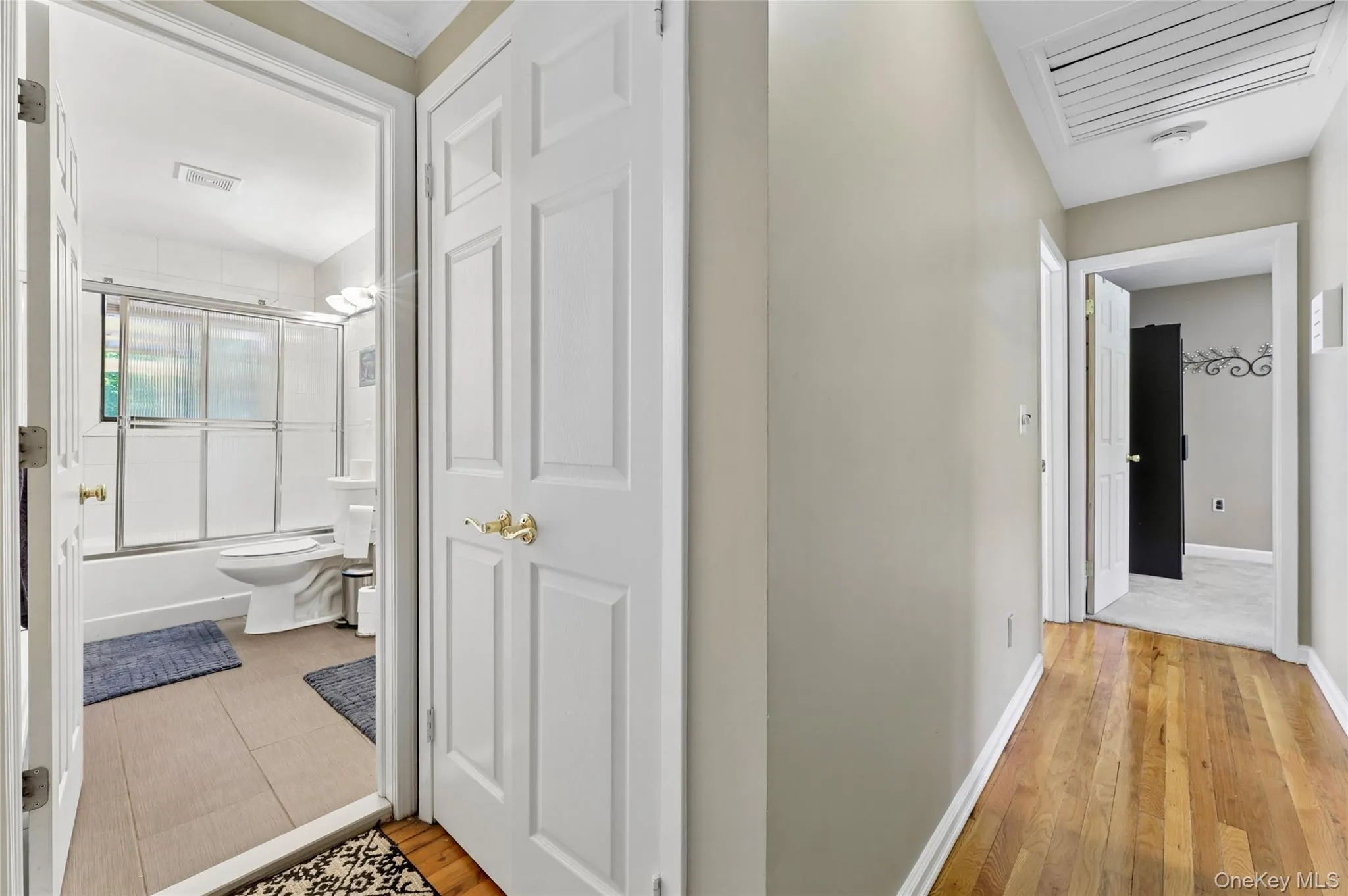 5 Shagbark Court, Clarkstown, NY, 5 Bedrooms Bedrooms, 13 Rooms Rooms,3 BathroomsBathrooms,Residential,For Rent,Shagbark,0,1004258 5 Shagbark Court, Clarkstown, NY, 5 Bedrooms Bedrooms, 13 Rooms Rooms,3 BathroomsBathrooms,Residential,For Rent,Shagbark,0,1004258